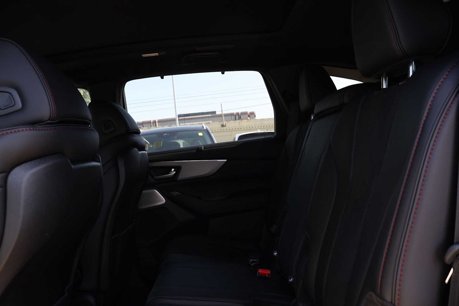 car-gallery-13