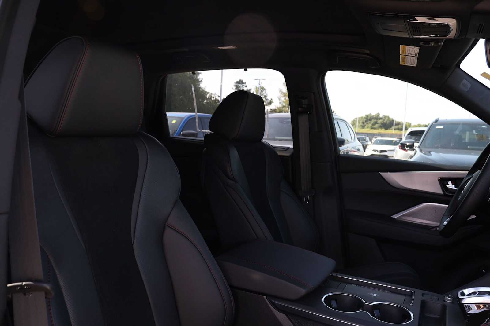car-gallery-14