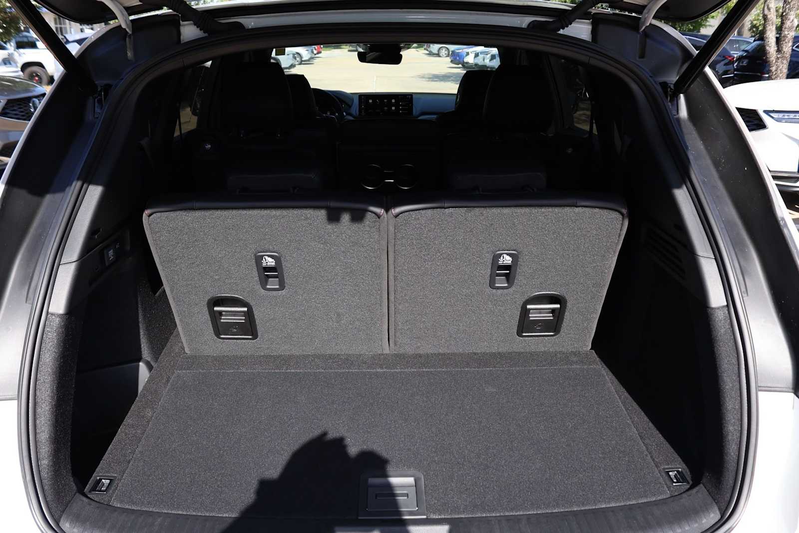 car-gallery-19