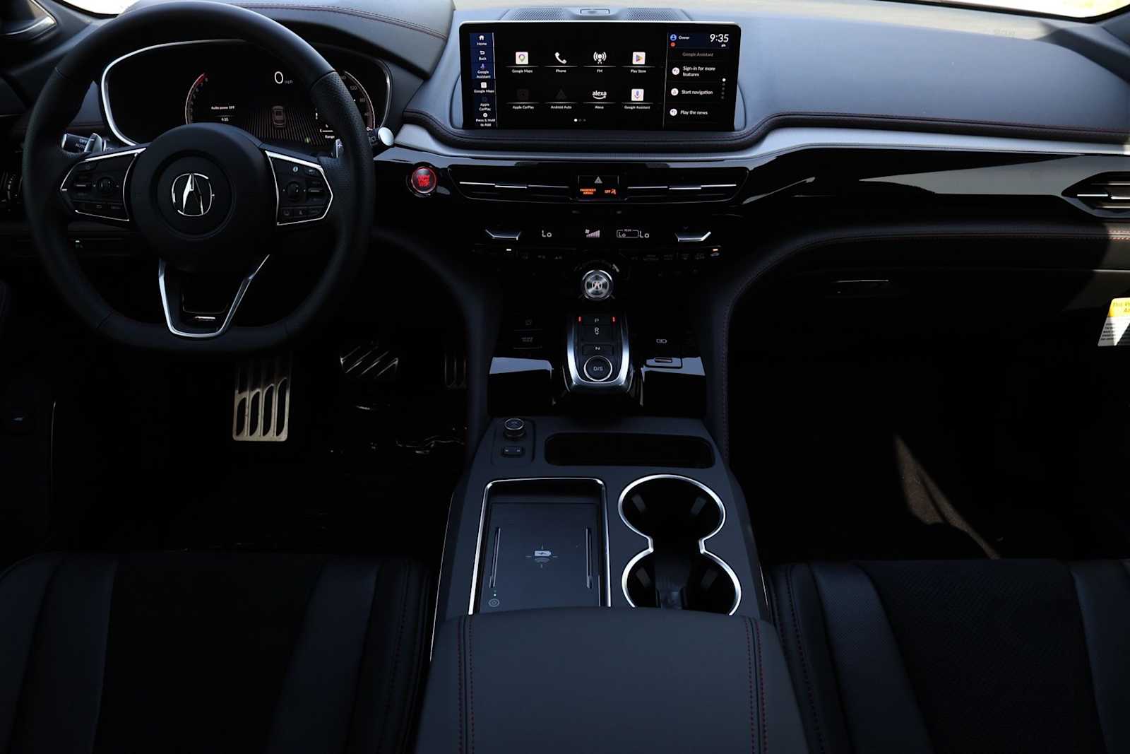 car-gallery-10