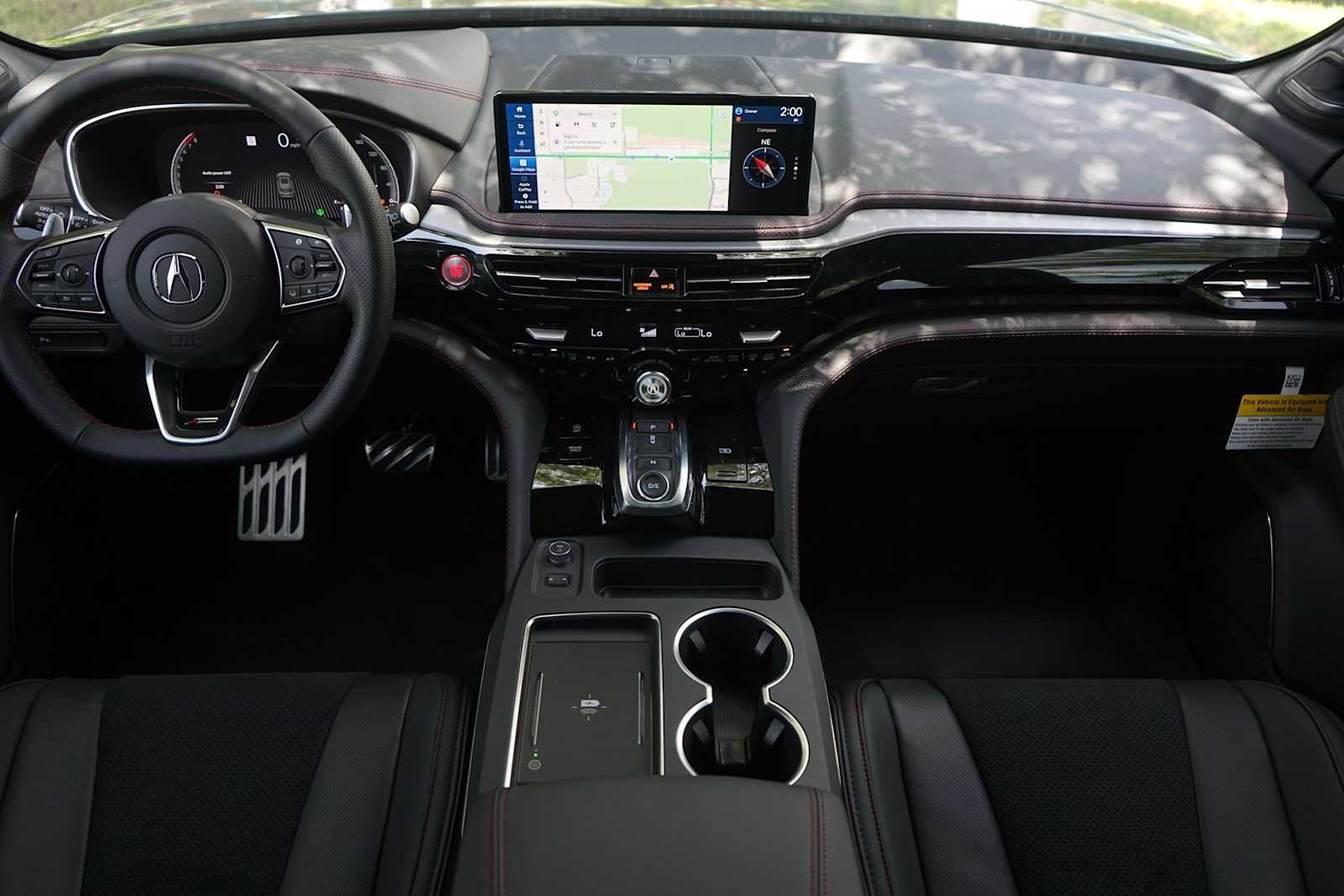 car-gallery-10