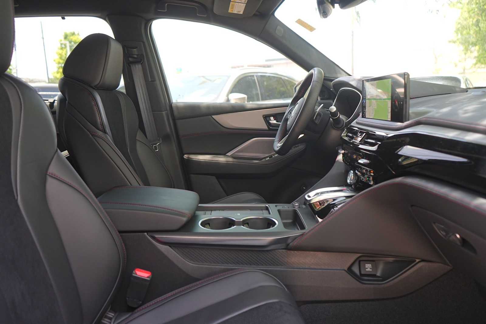 car-gallery-14