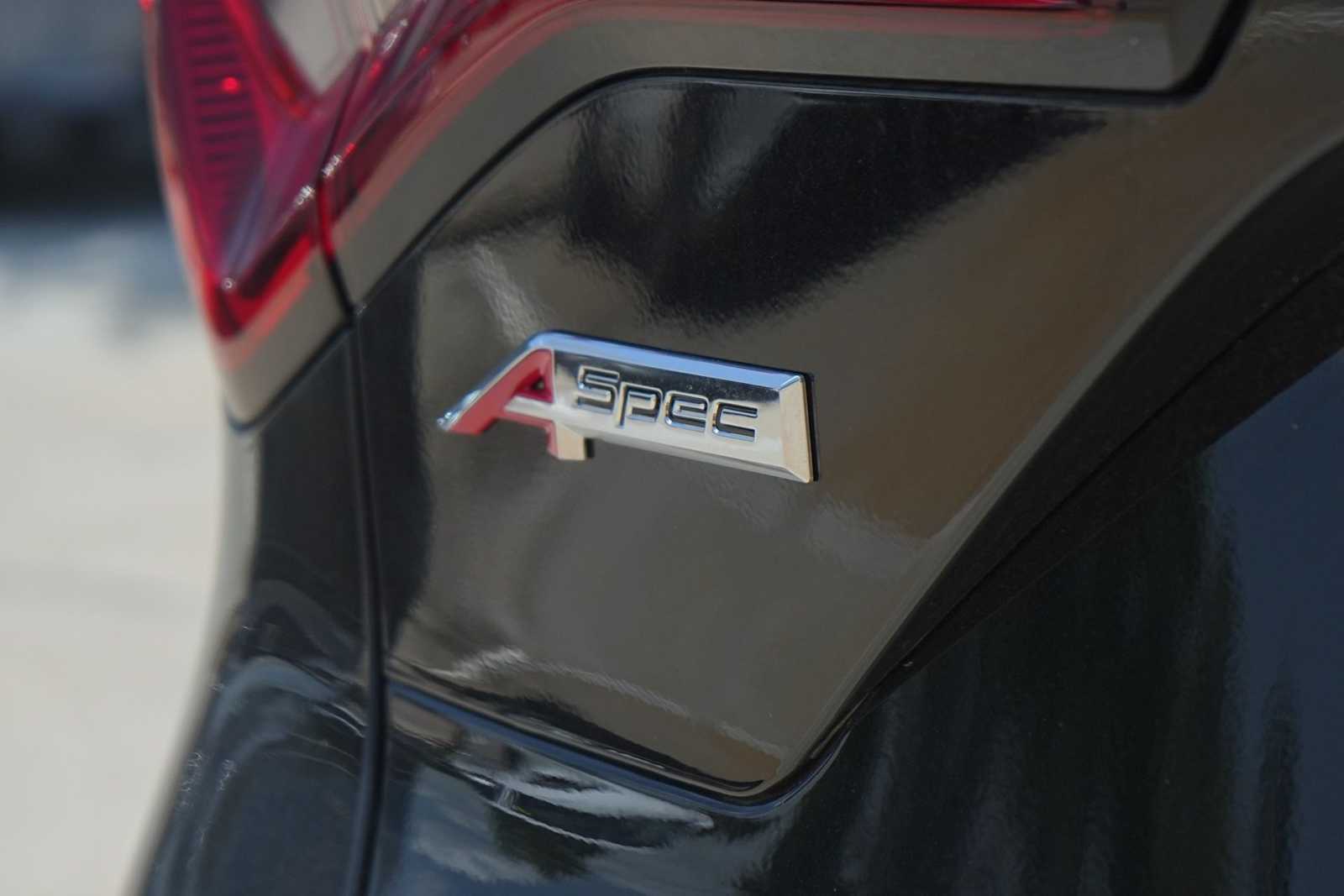 car-gallery-8