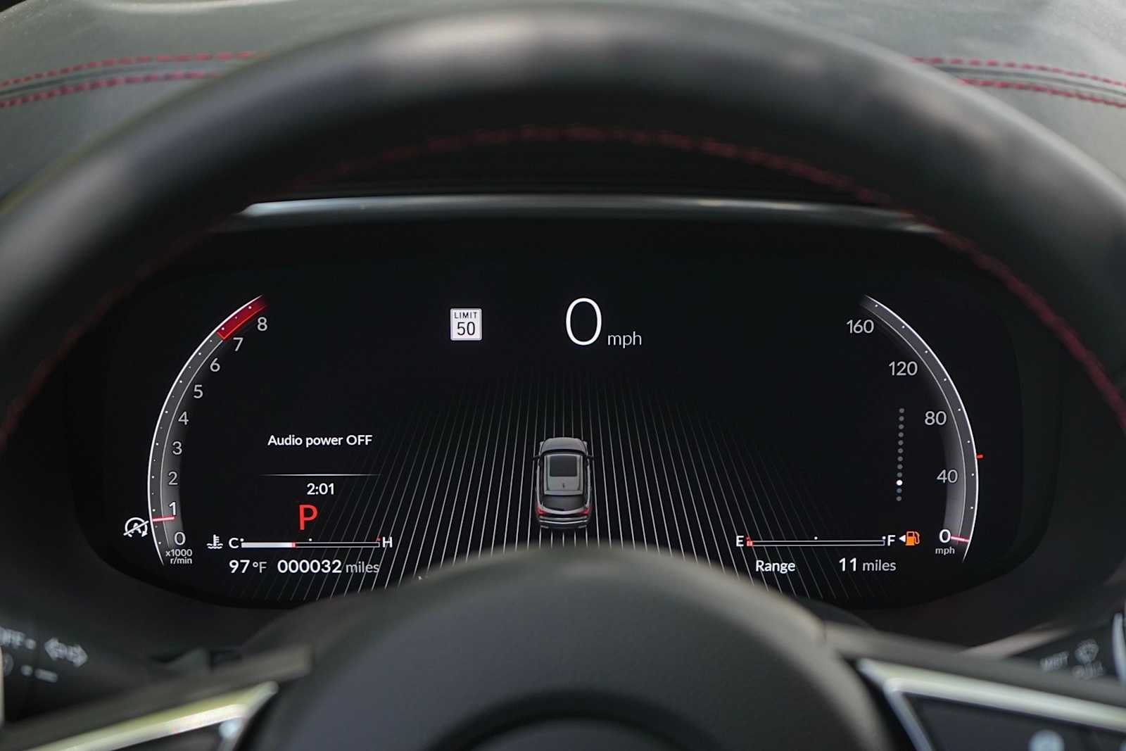 car-gallery-18