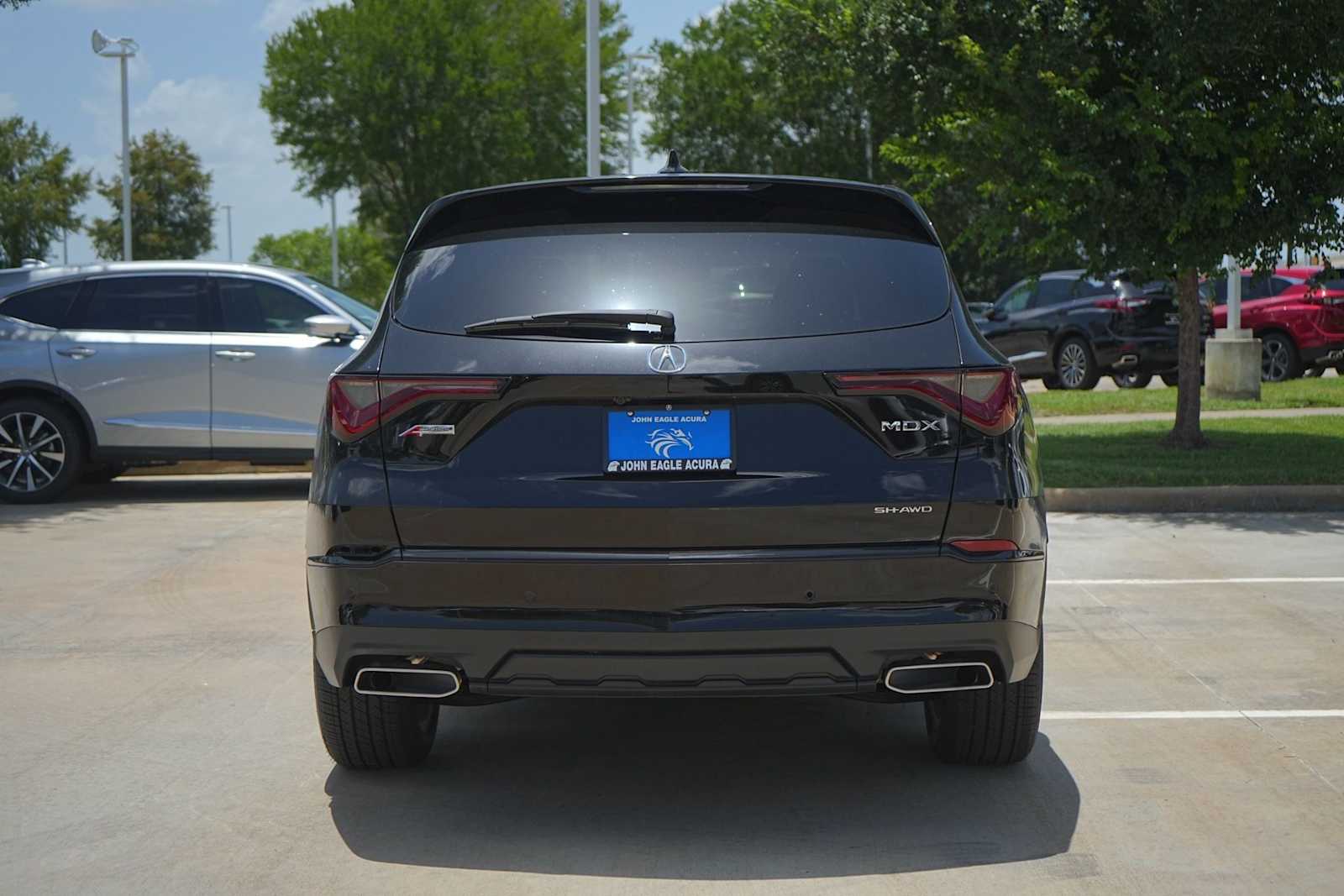 car-gallery-5