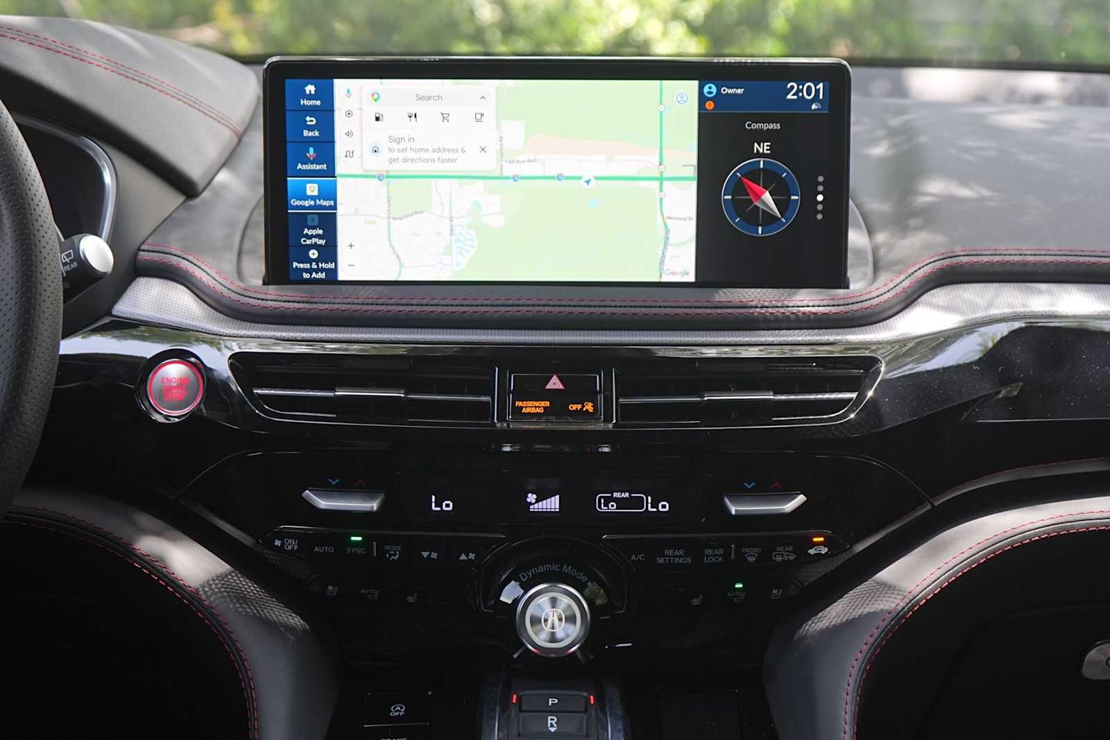 car-gallery-16
