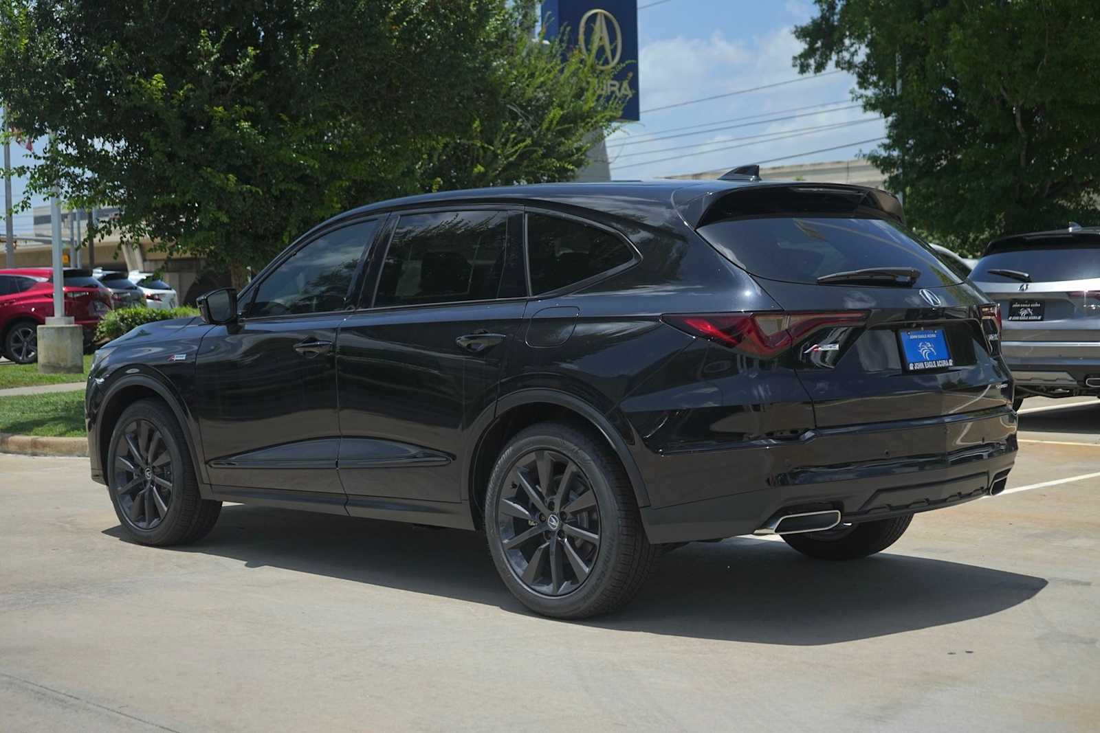 car-gallery-4