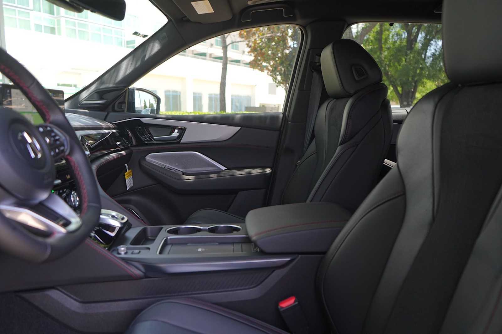 car-gallery-11