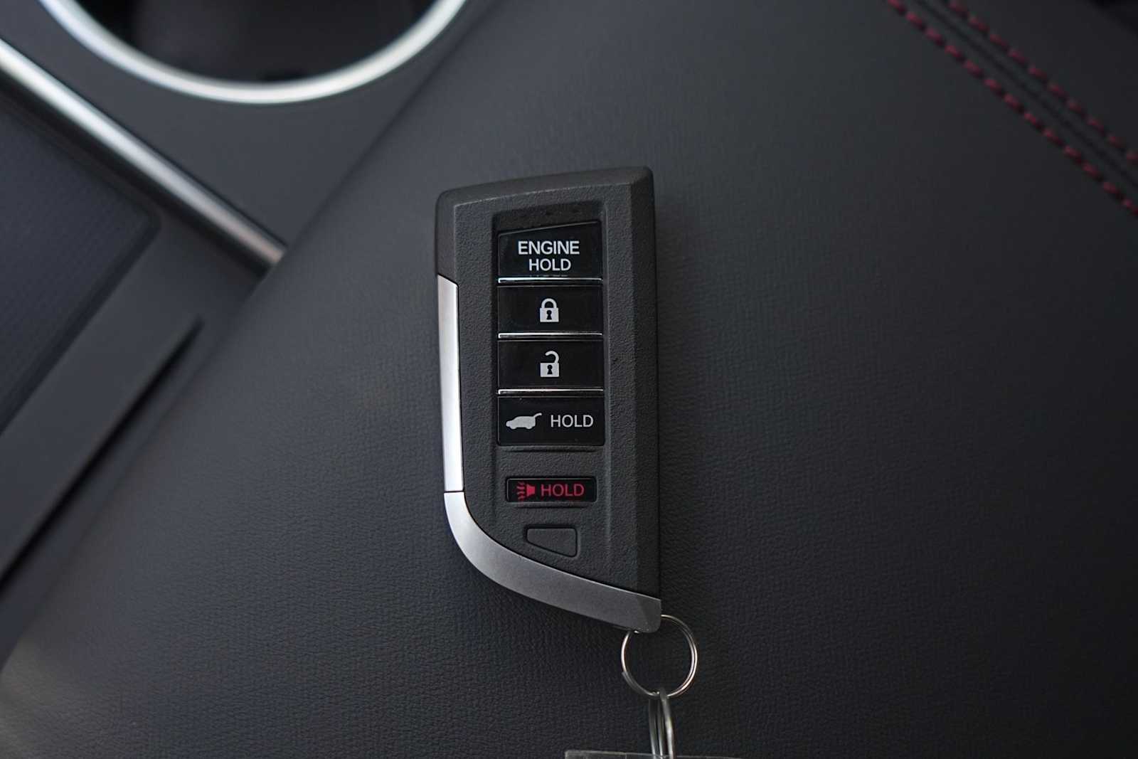 car-gallery-20