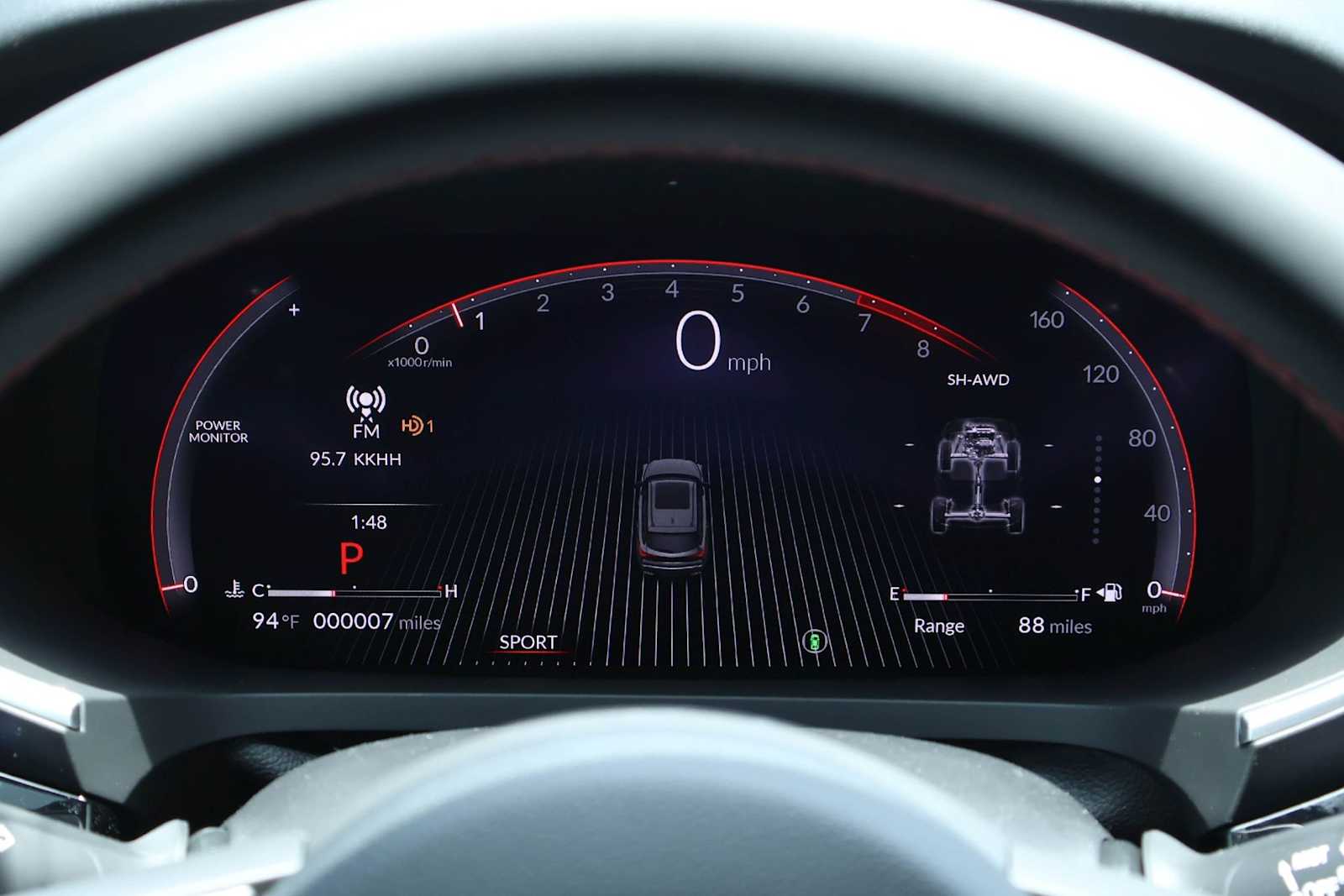 car-gallery-18