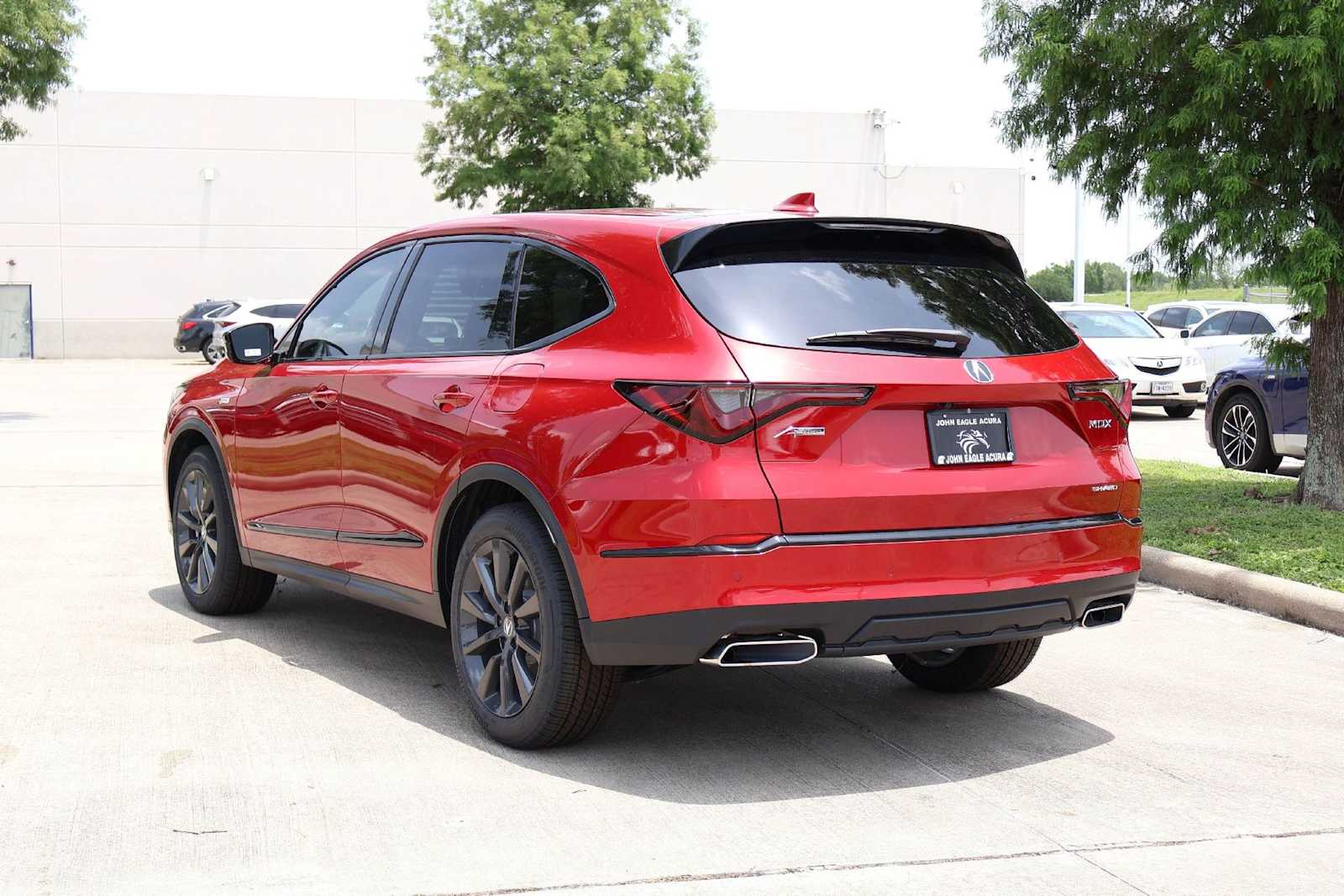 car-gallery-4