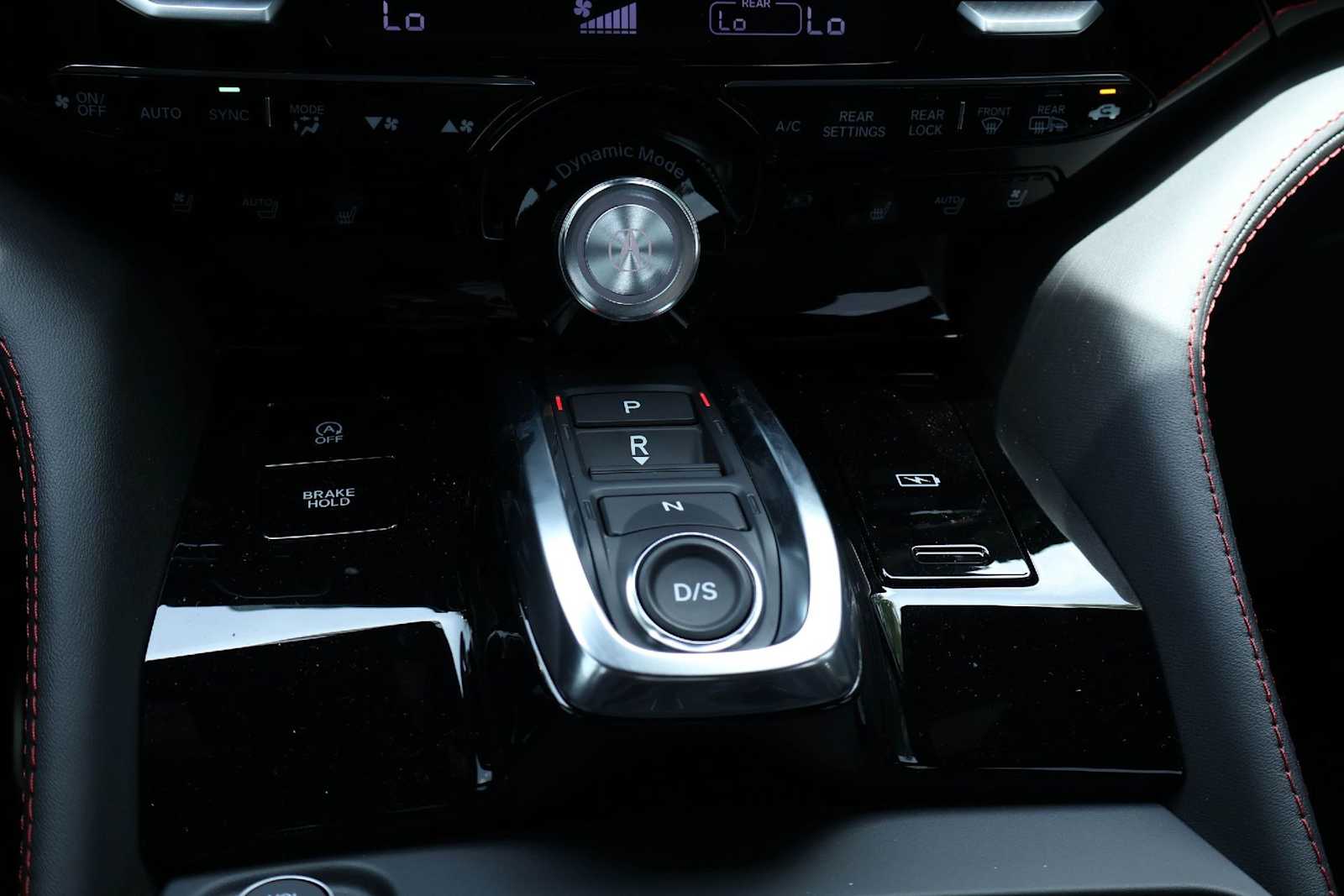 car-gallery-17