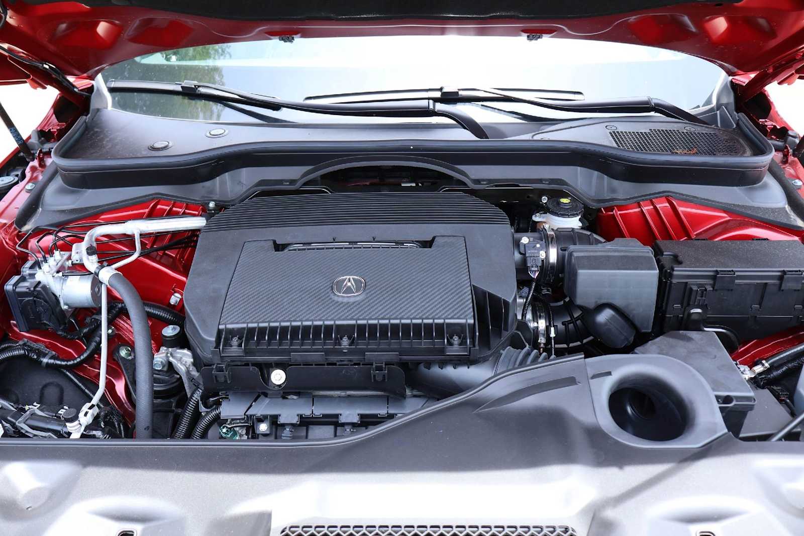 car-gallery-9