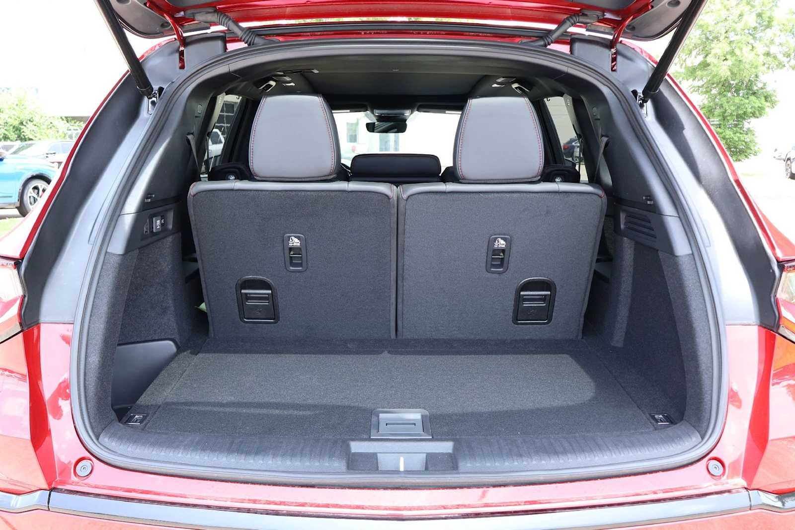 car-gallery-19