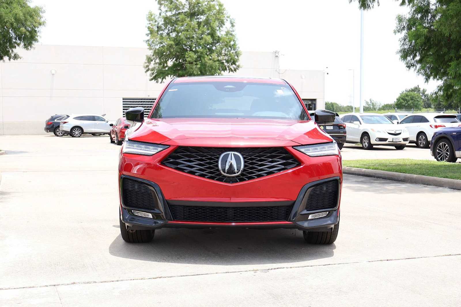 car-gallery-6