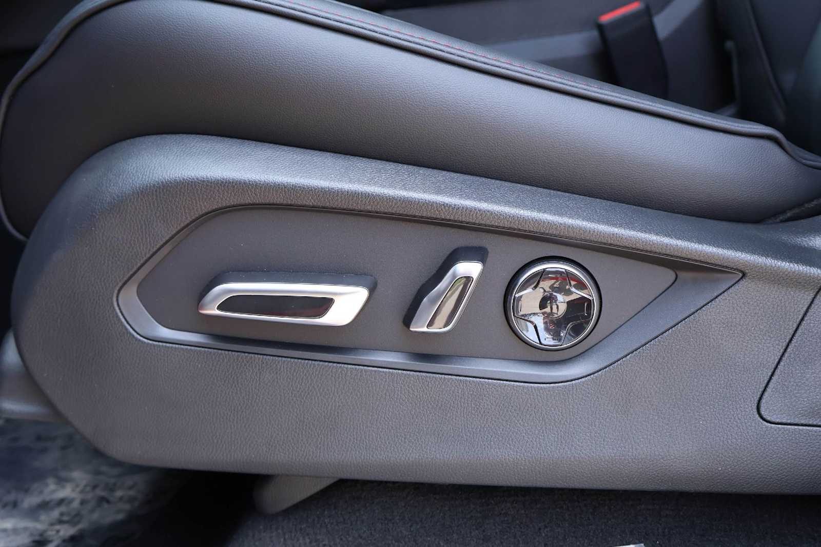 car-gallery-24