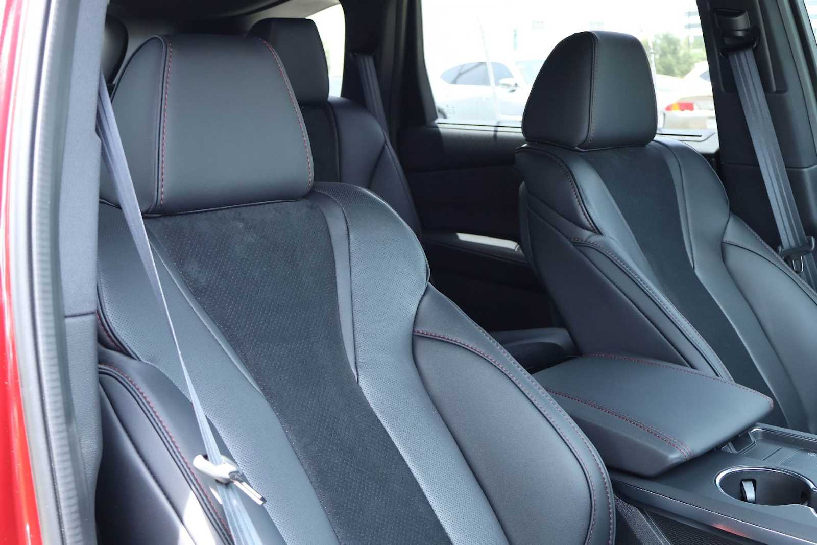 car-gallery-14