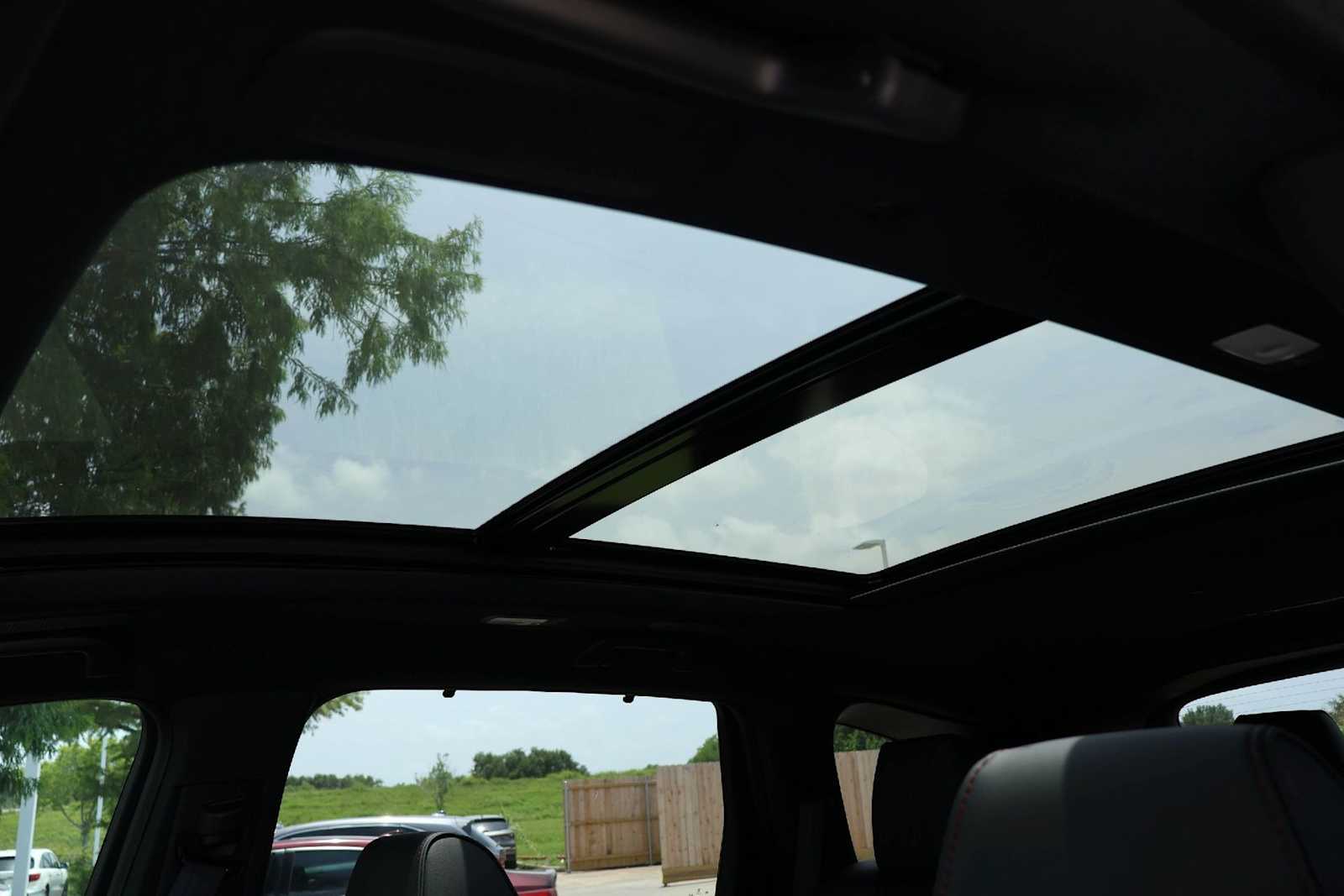 car-gallery-29