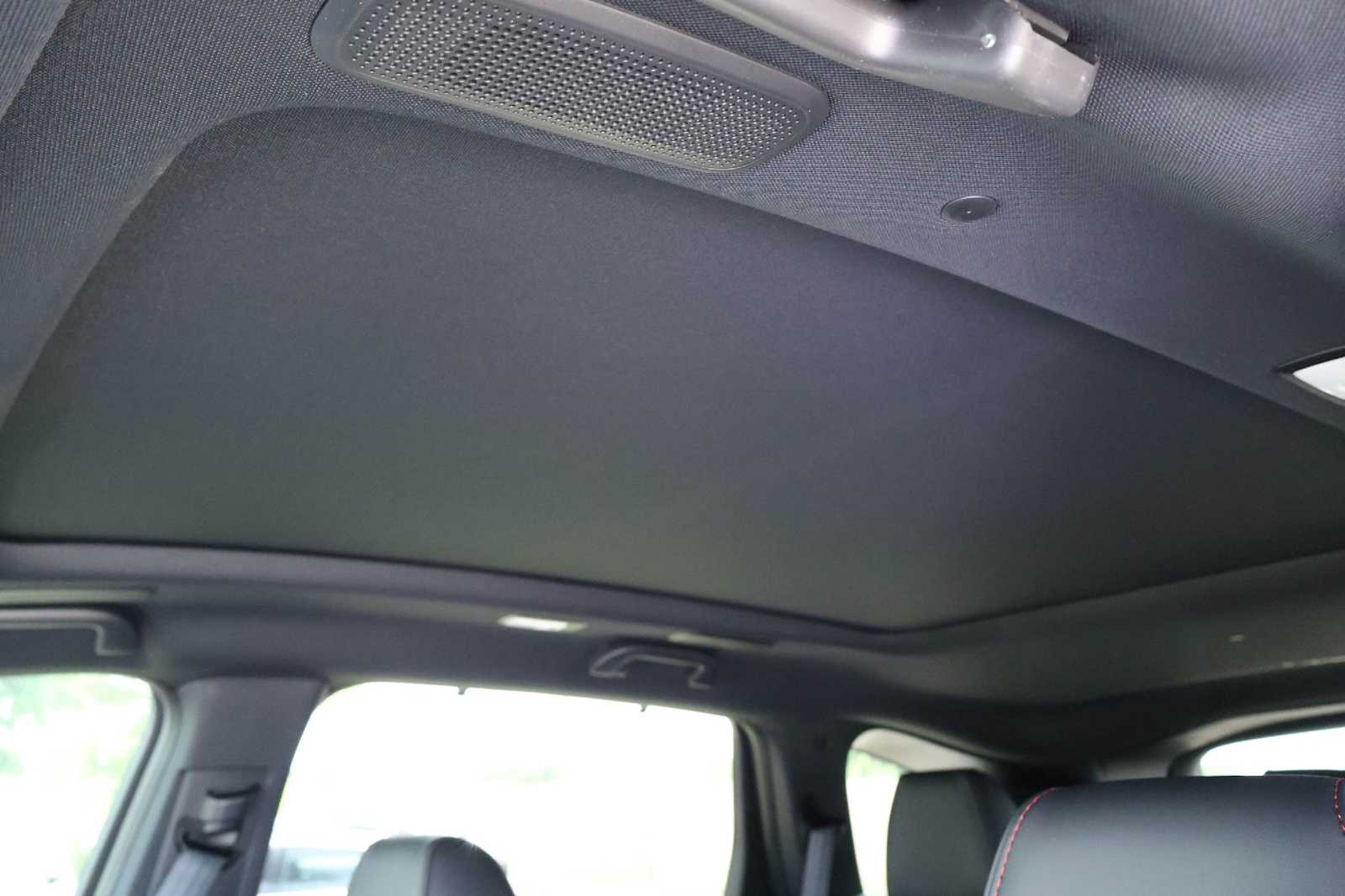car-gallery-28