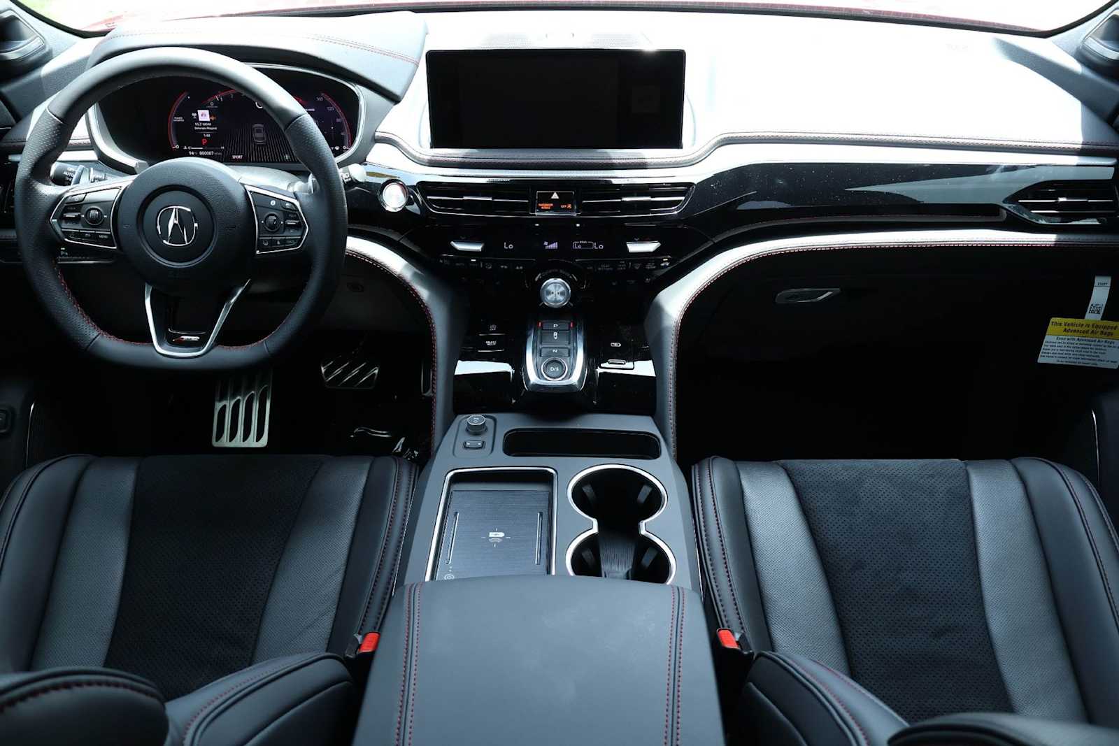 car-gallery-10