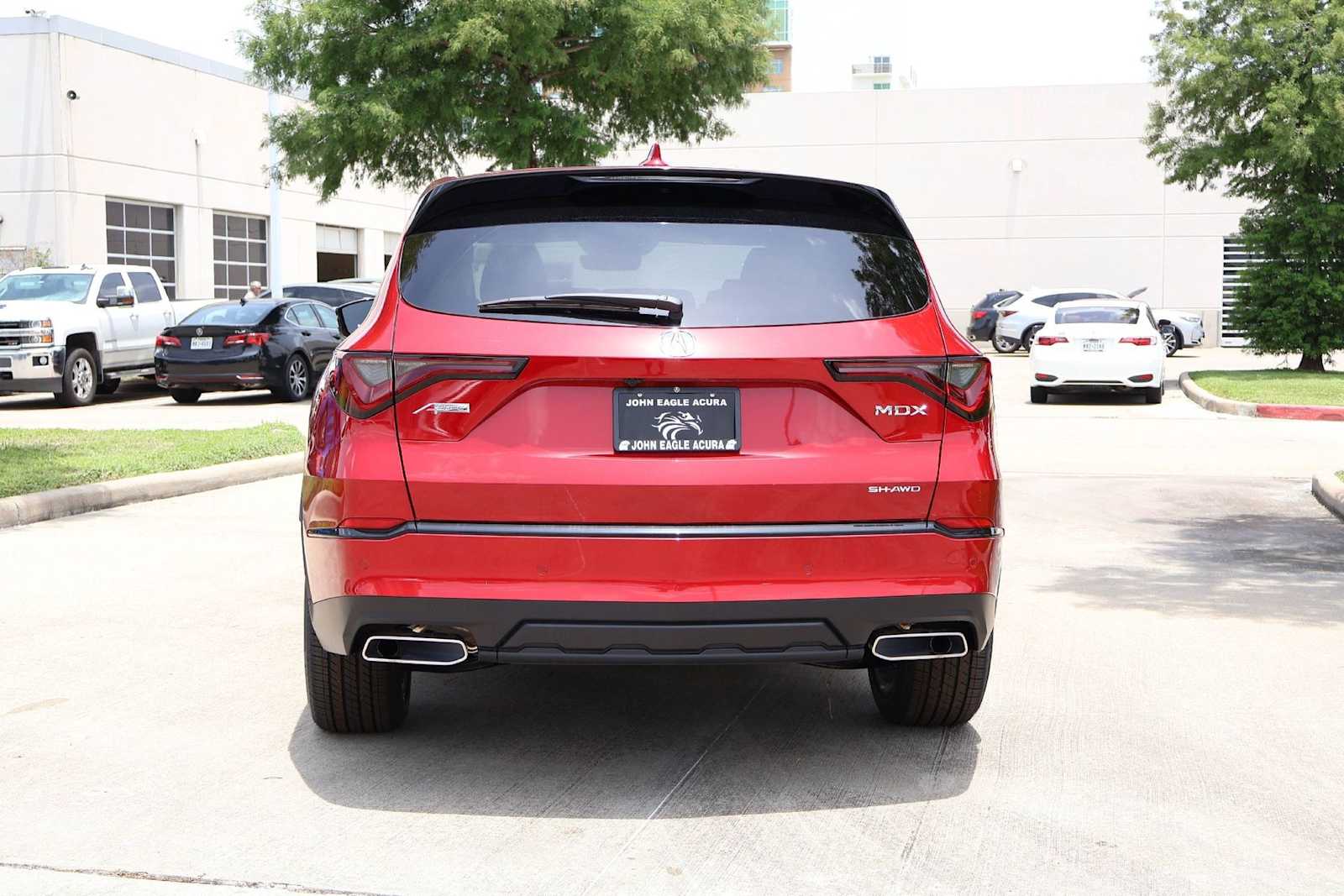 car-gallery-5