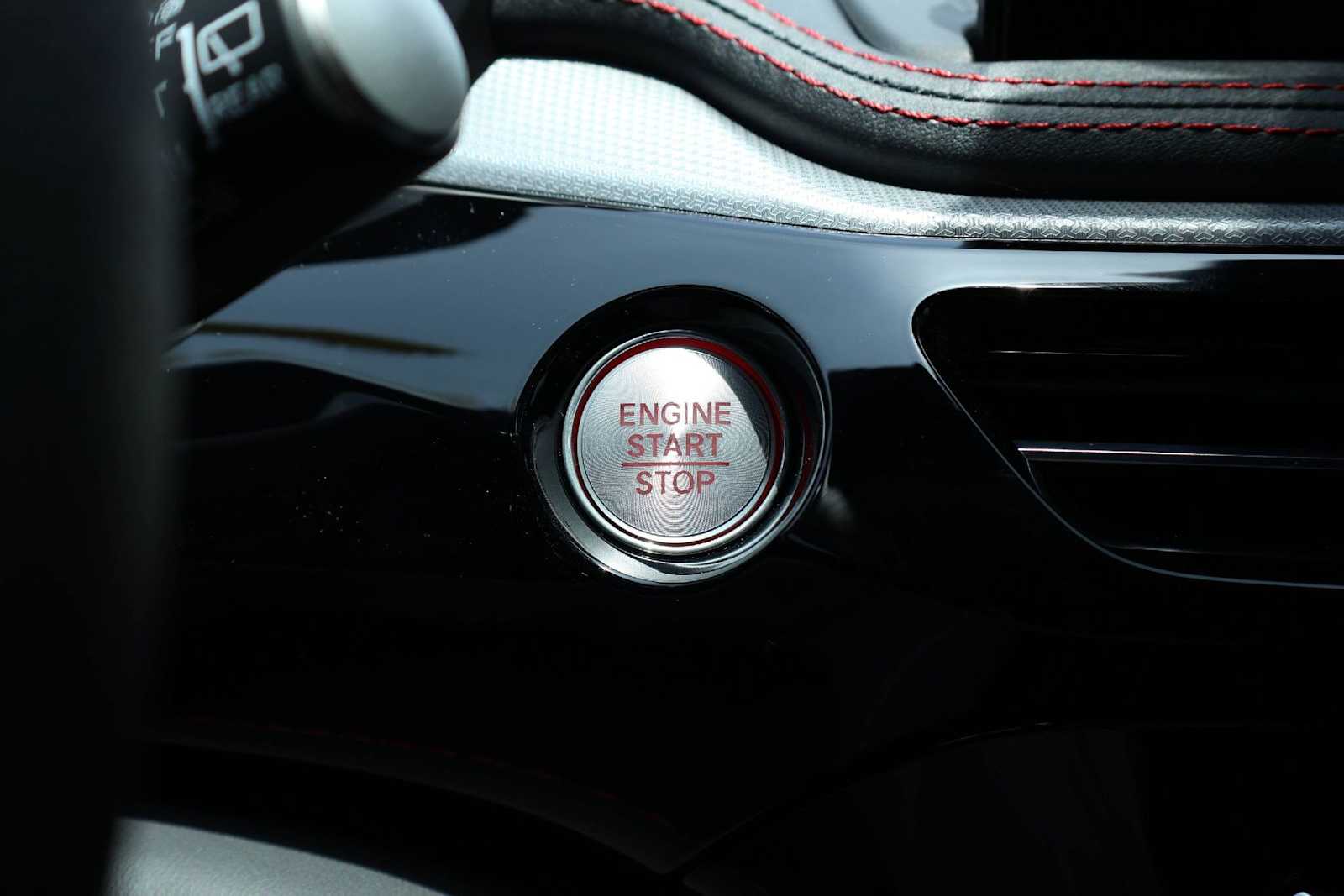 car-gallery-25