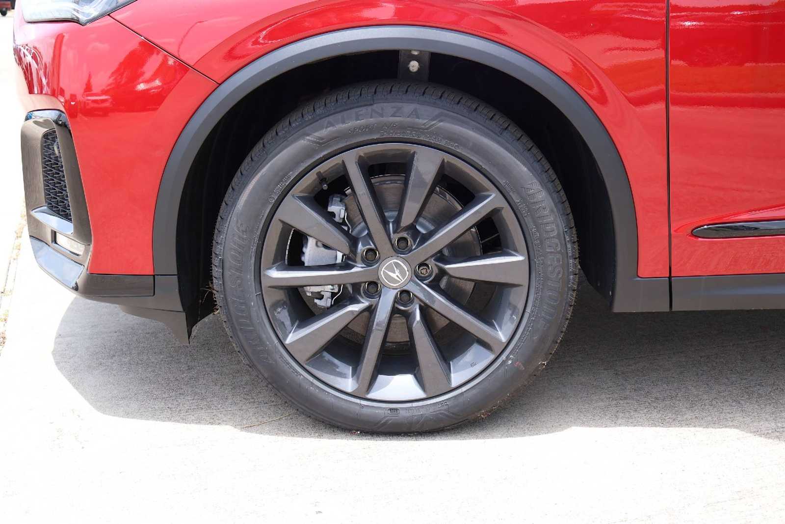 car-gallery-8