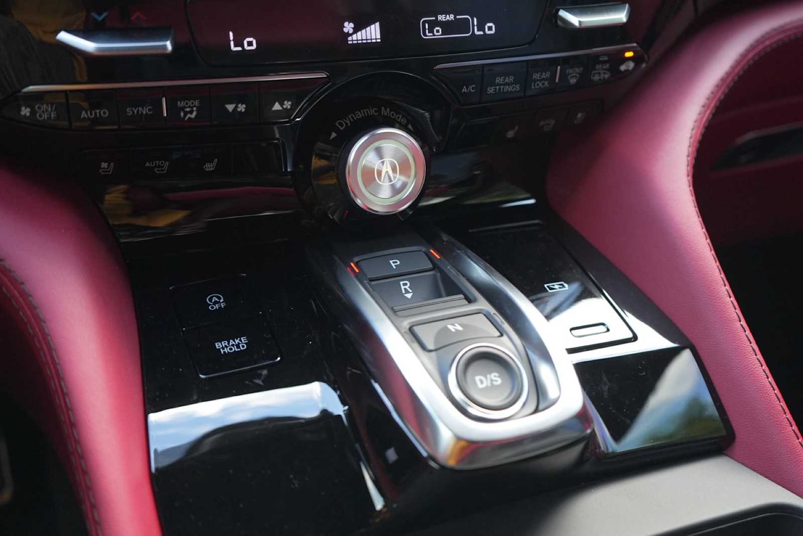car-gallery-17