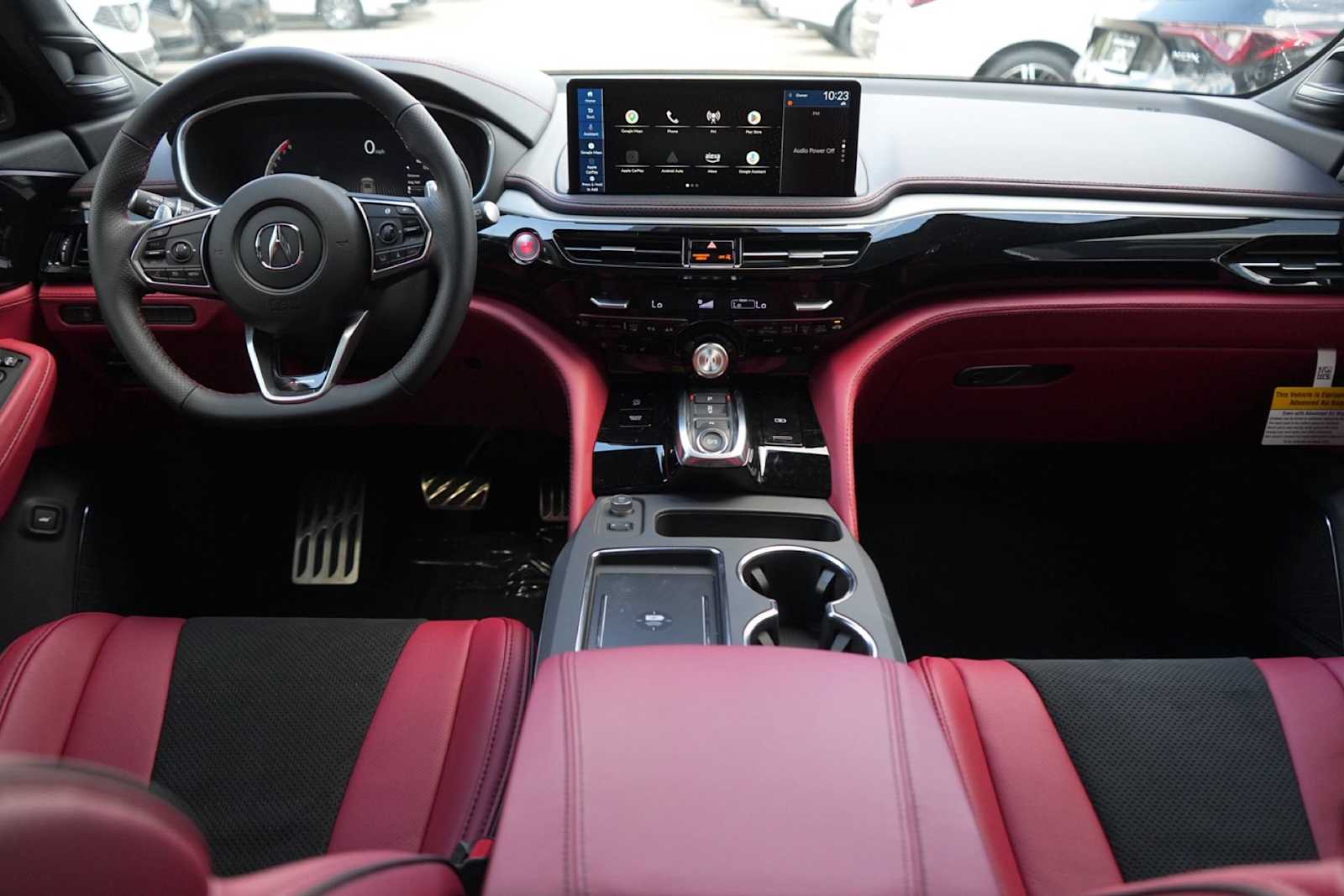car-gallery-10