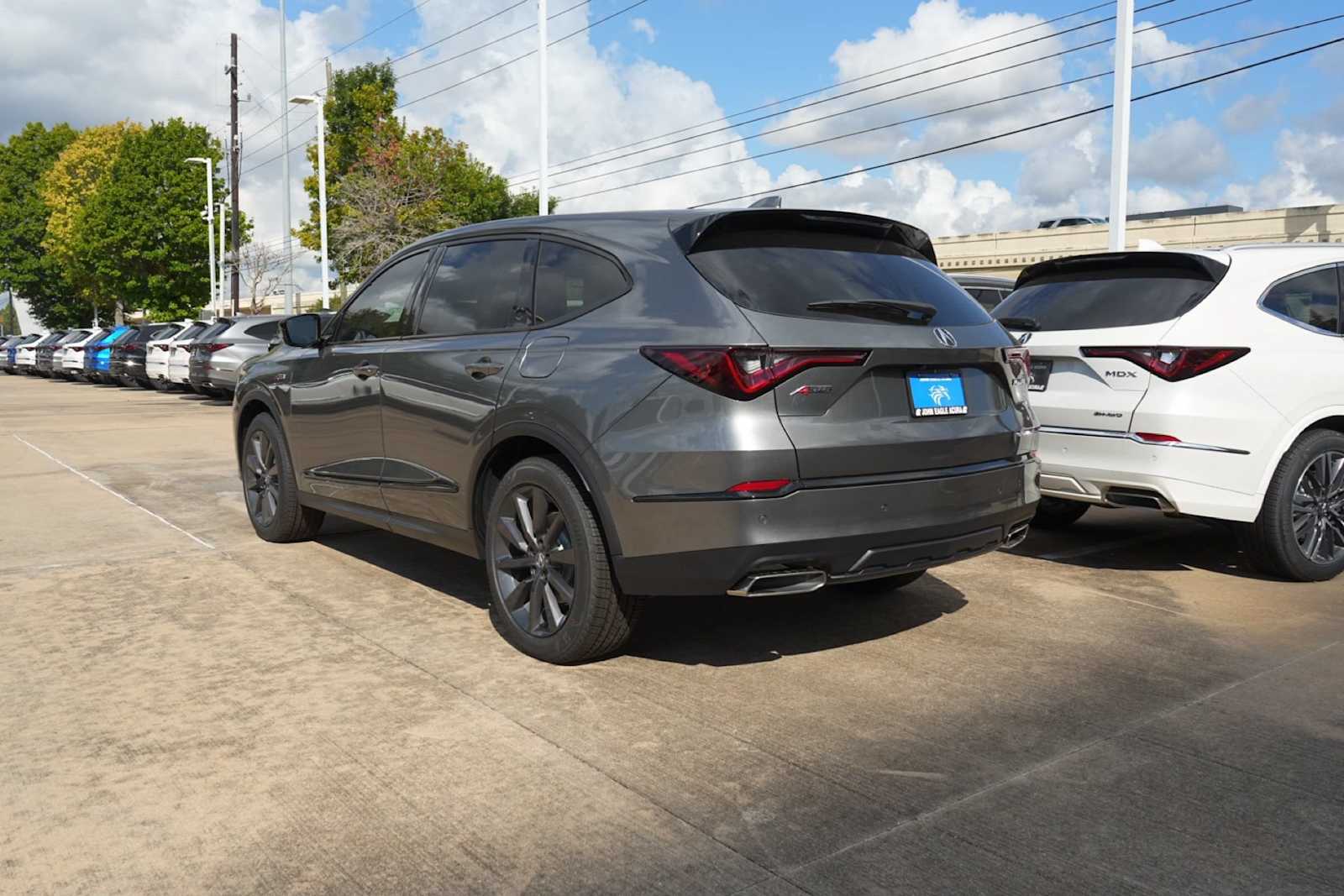 car-gallery-4