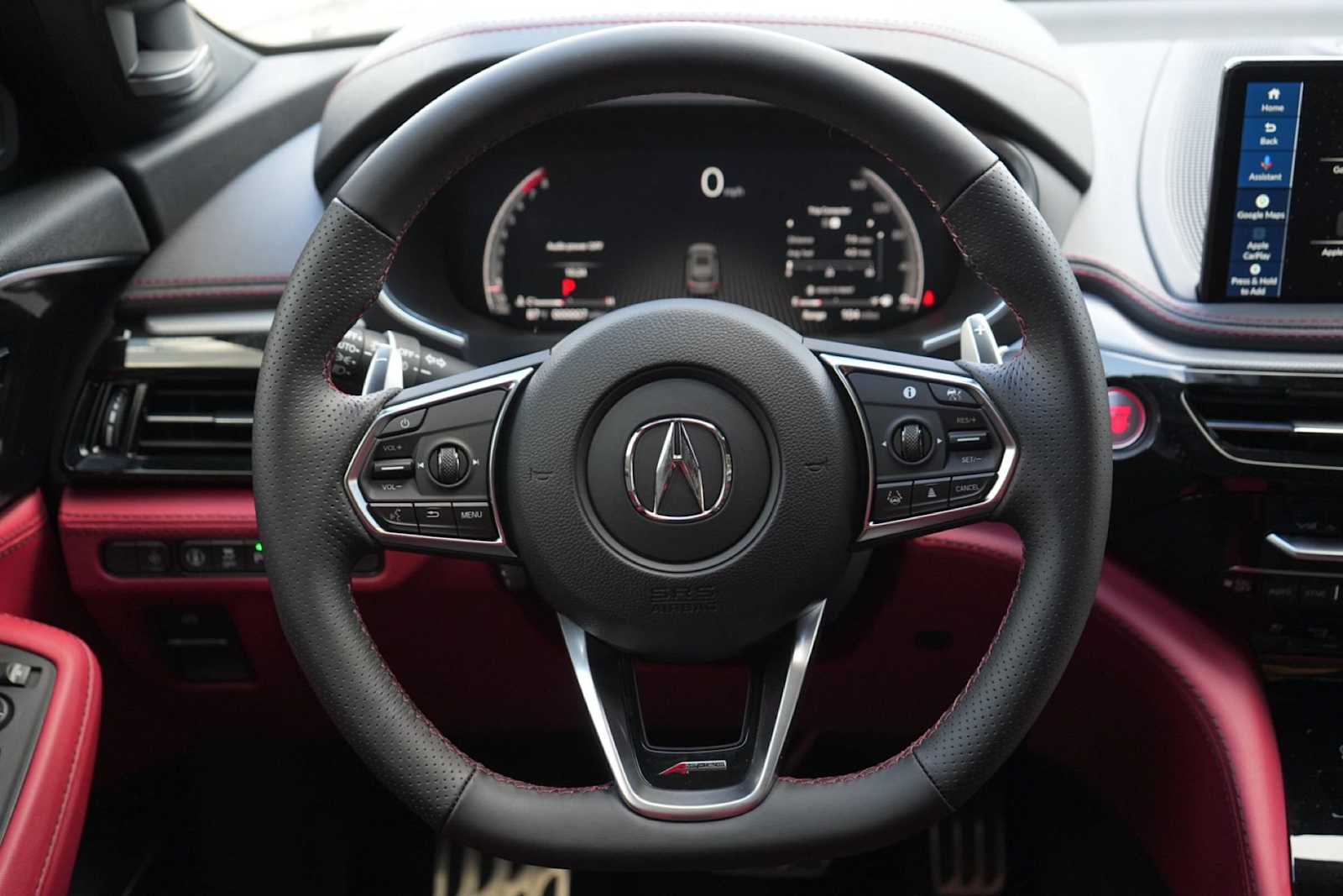 car-gallery-15