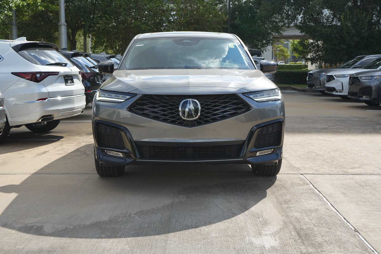 car-gallery-6