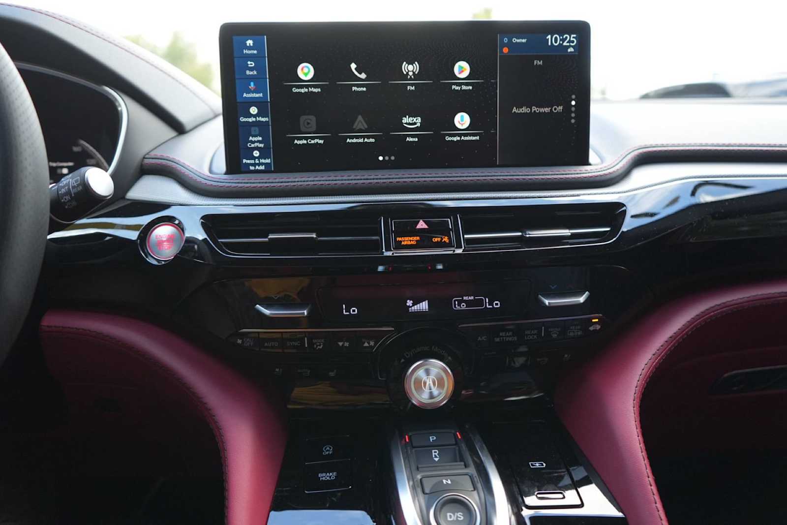 car-gallery-16