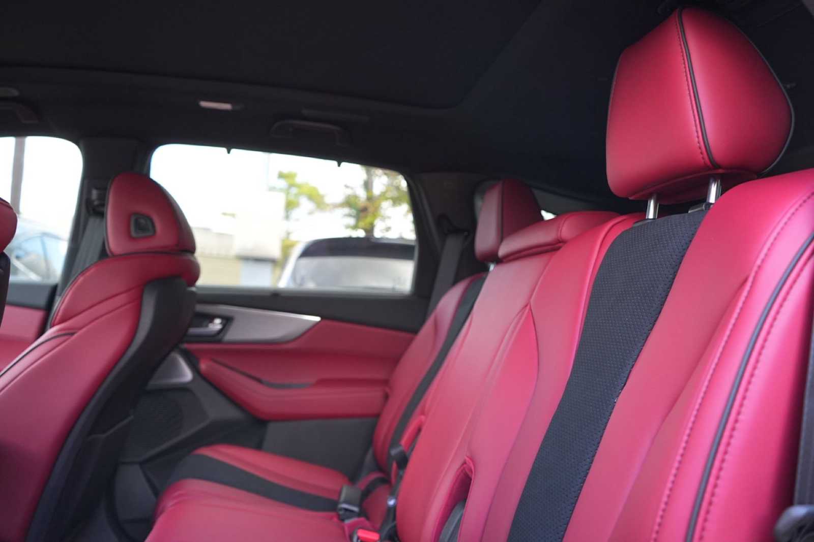 car-gallery-13