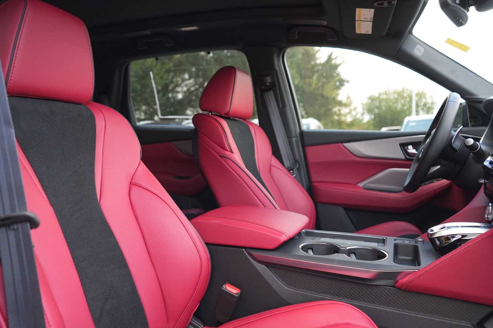 car-gallery-14