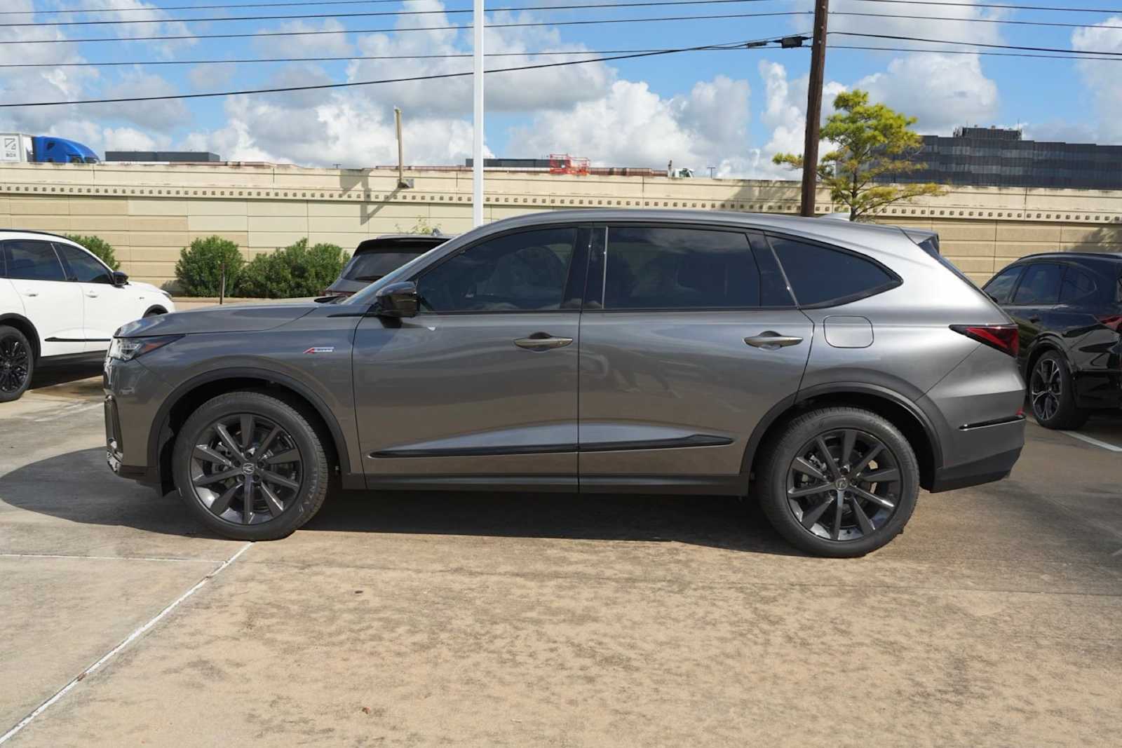 car-gallery-3
