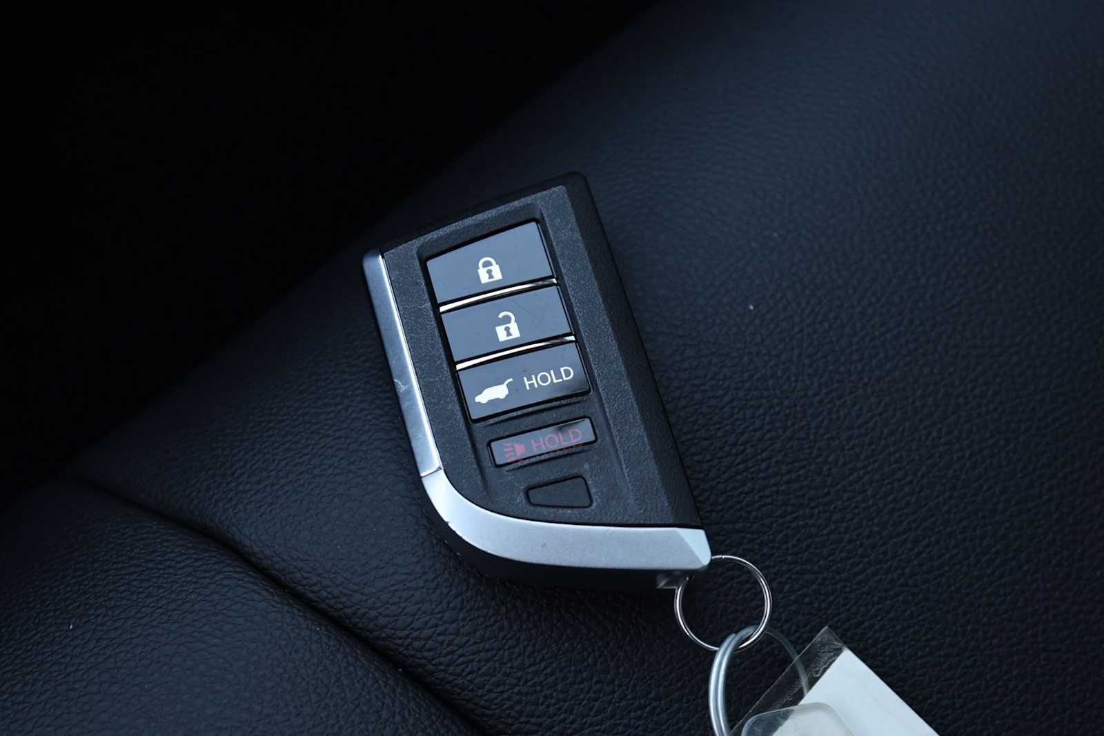 car-gallery-20