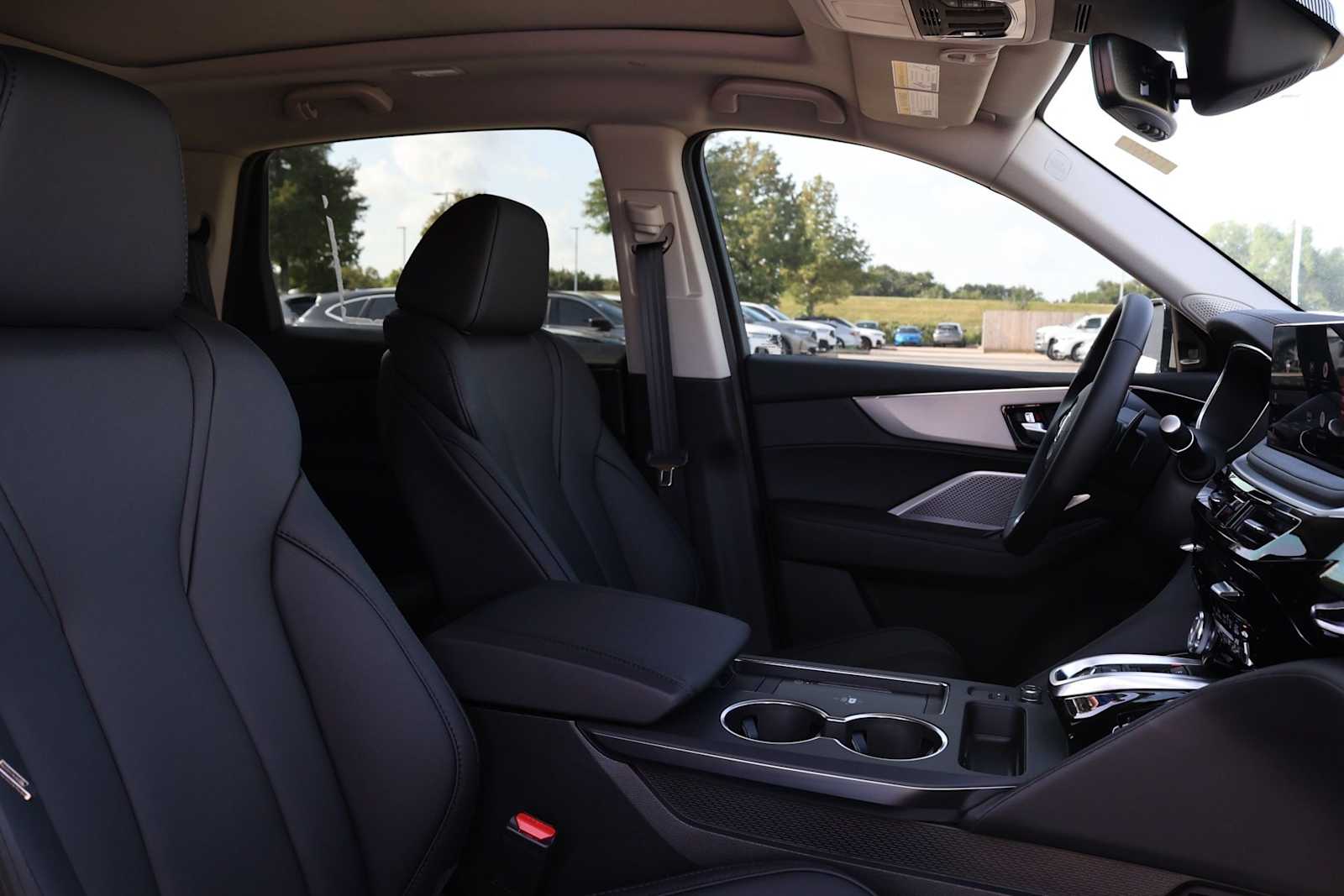car-gallery-14