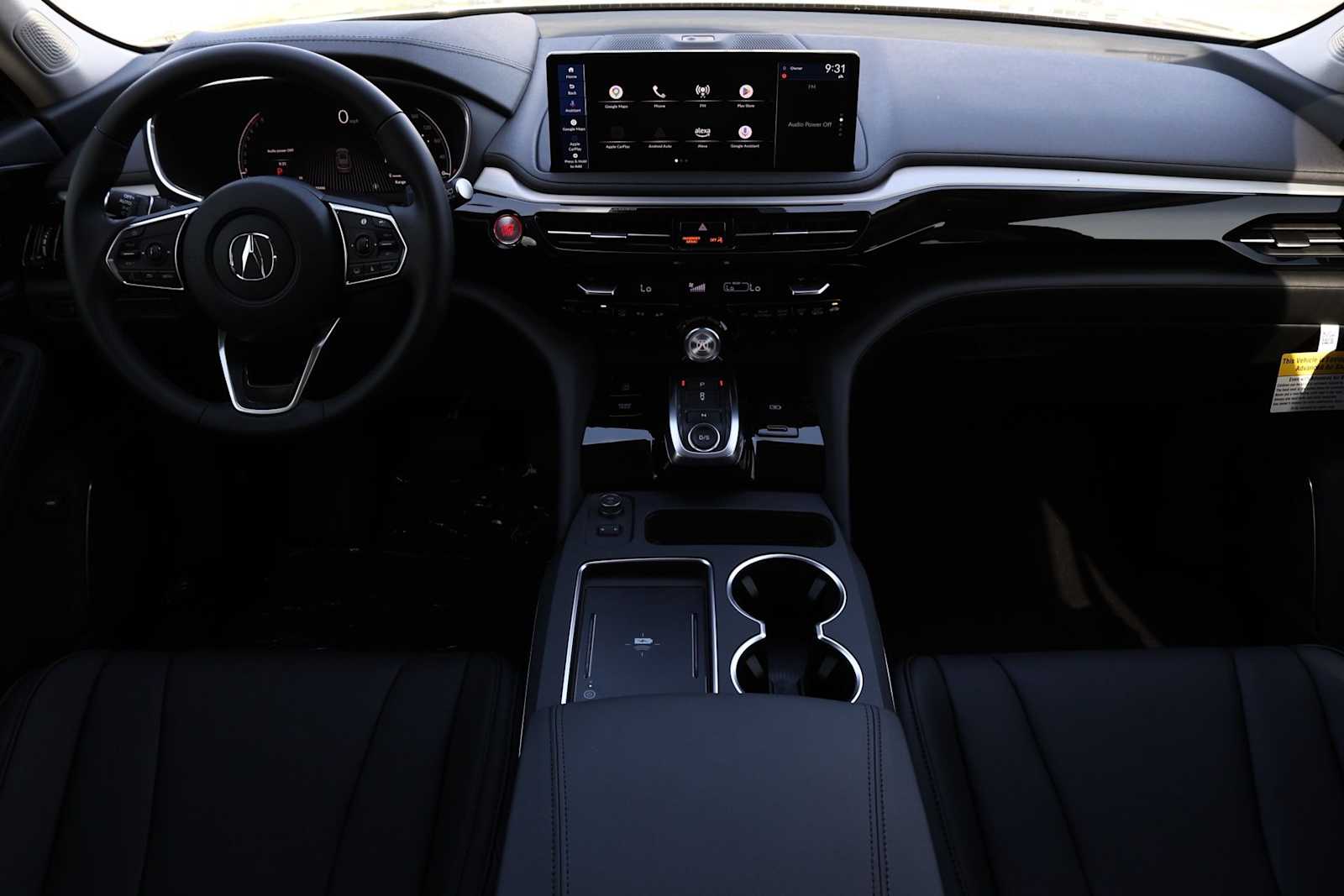 car-gallery-10