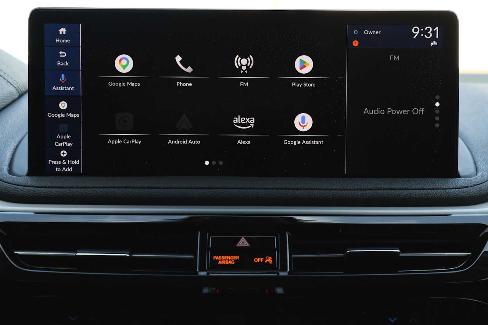 car-gallery-16