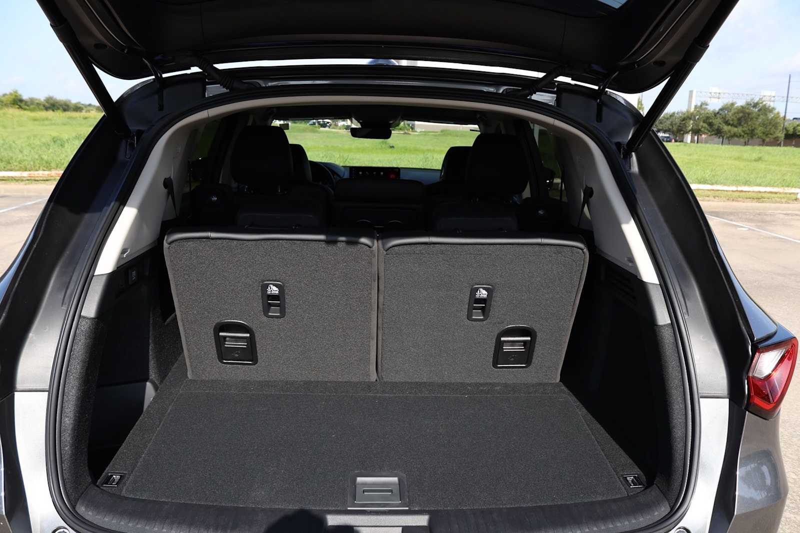 car-gallery-19