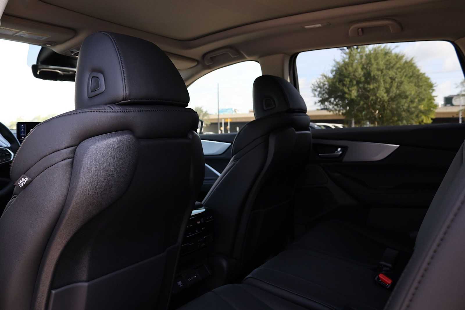 car-gallery-12