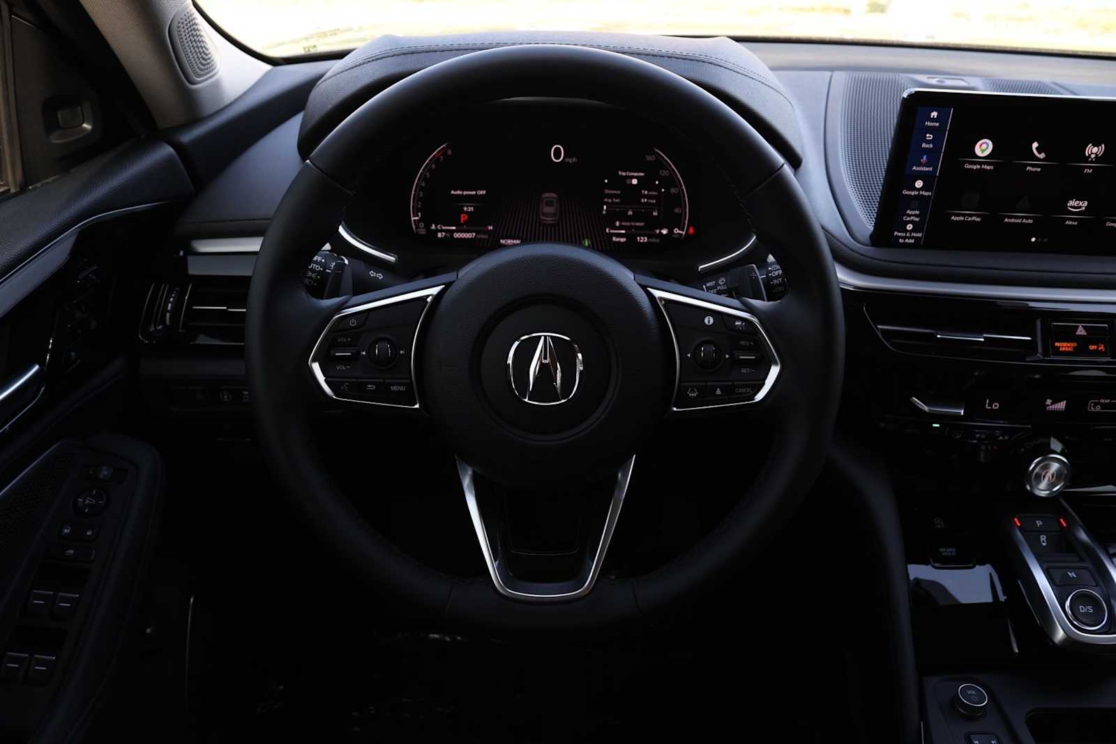 car-gallery-15