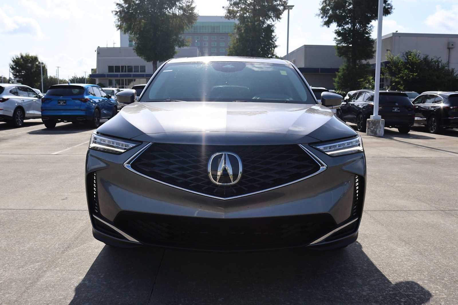 car-gallery-6
