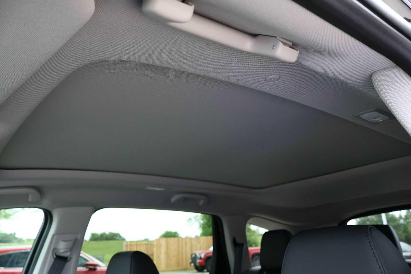 car-gallery-28