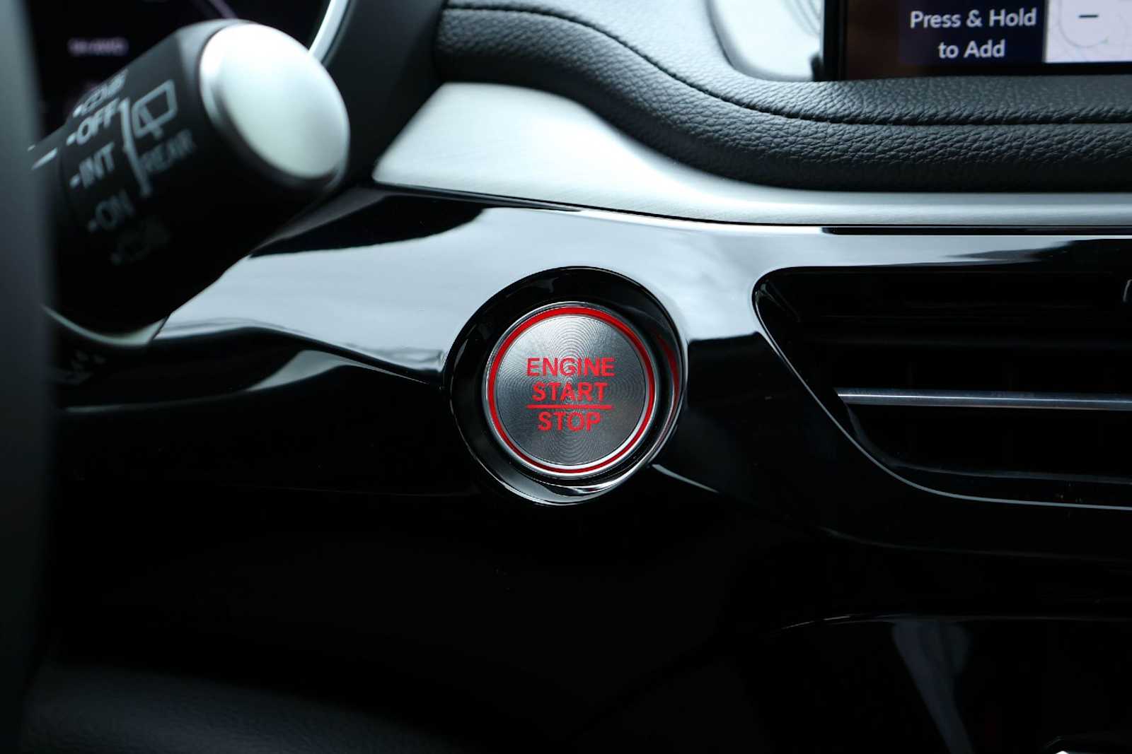 car-gallery-25