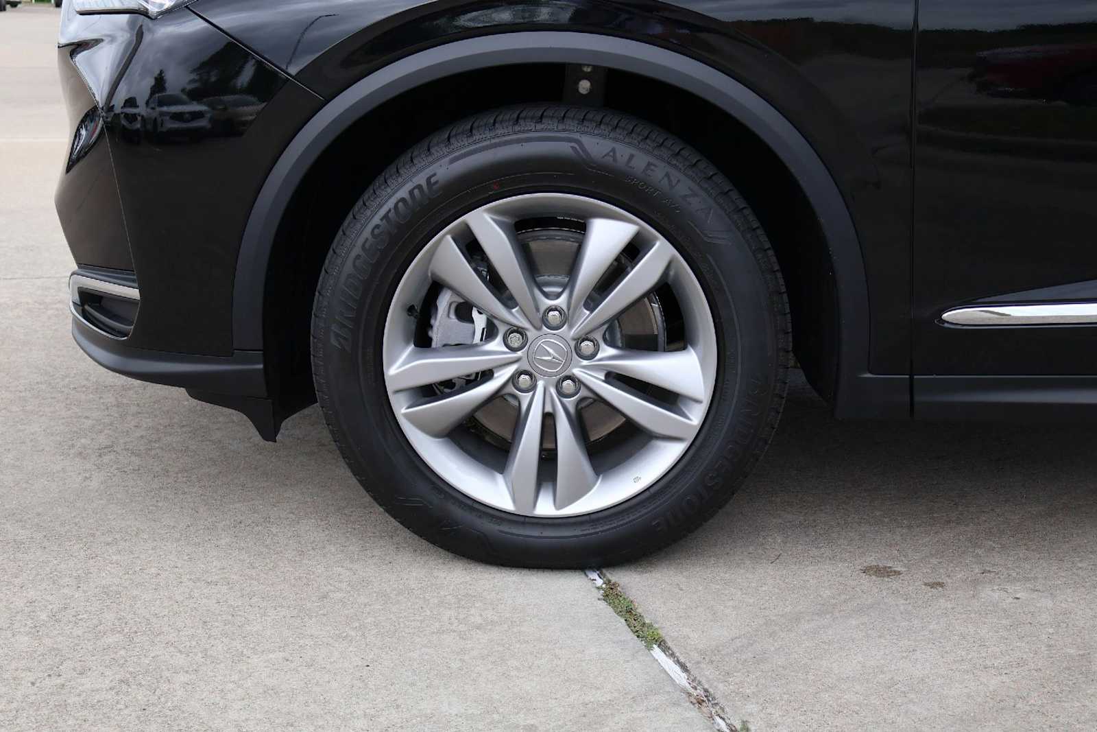 car-gallery-8