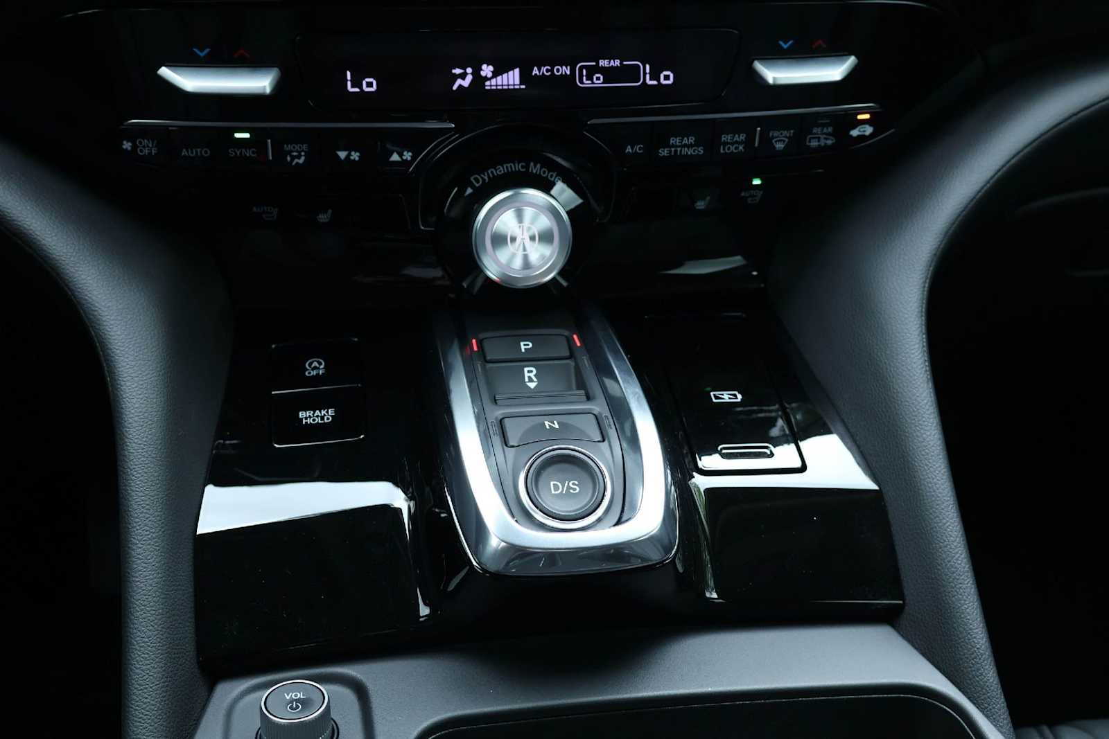 car-gallery-17