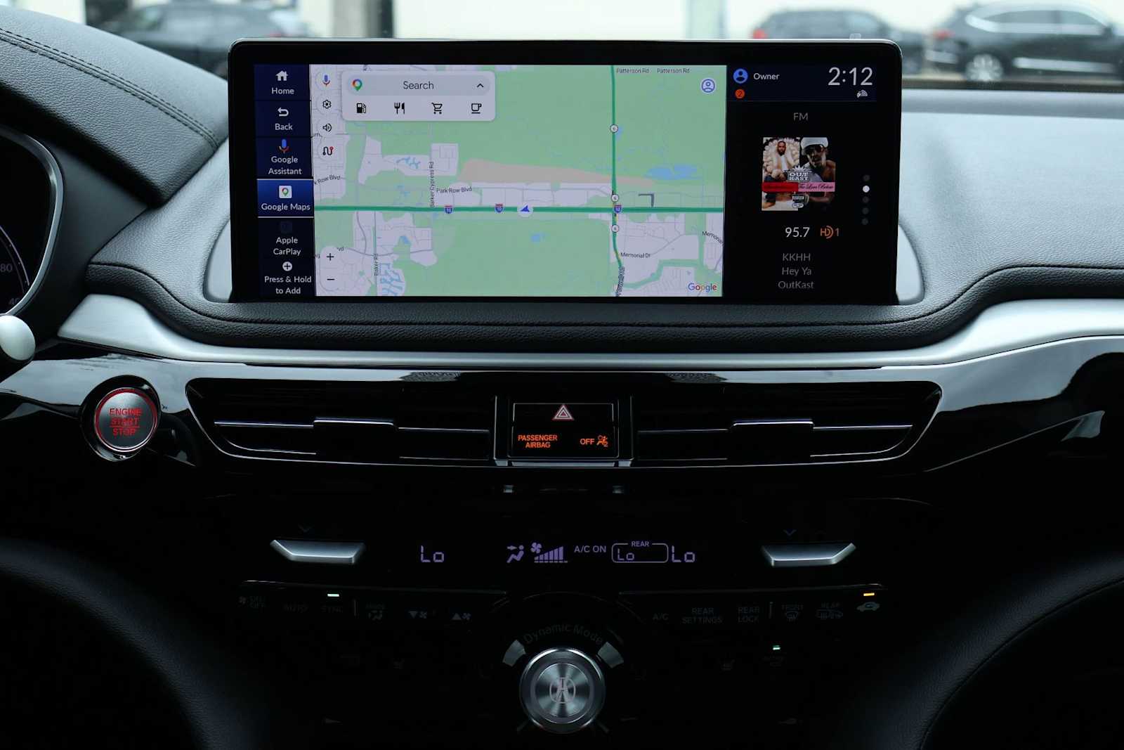 car-gallery-16