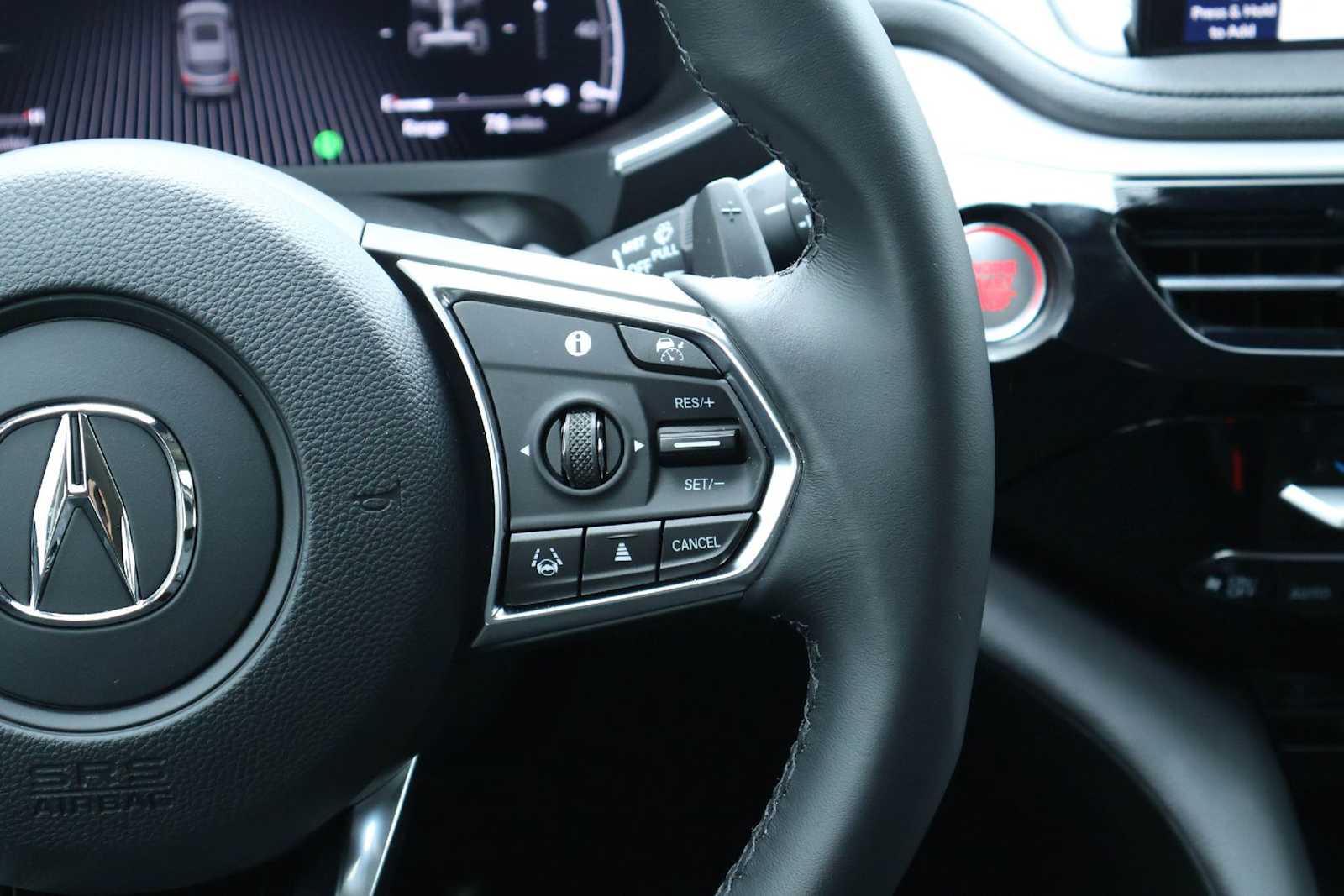 car-gallery-23